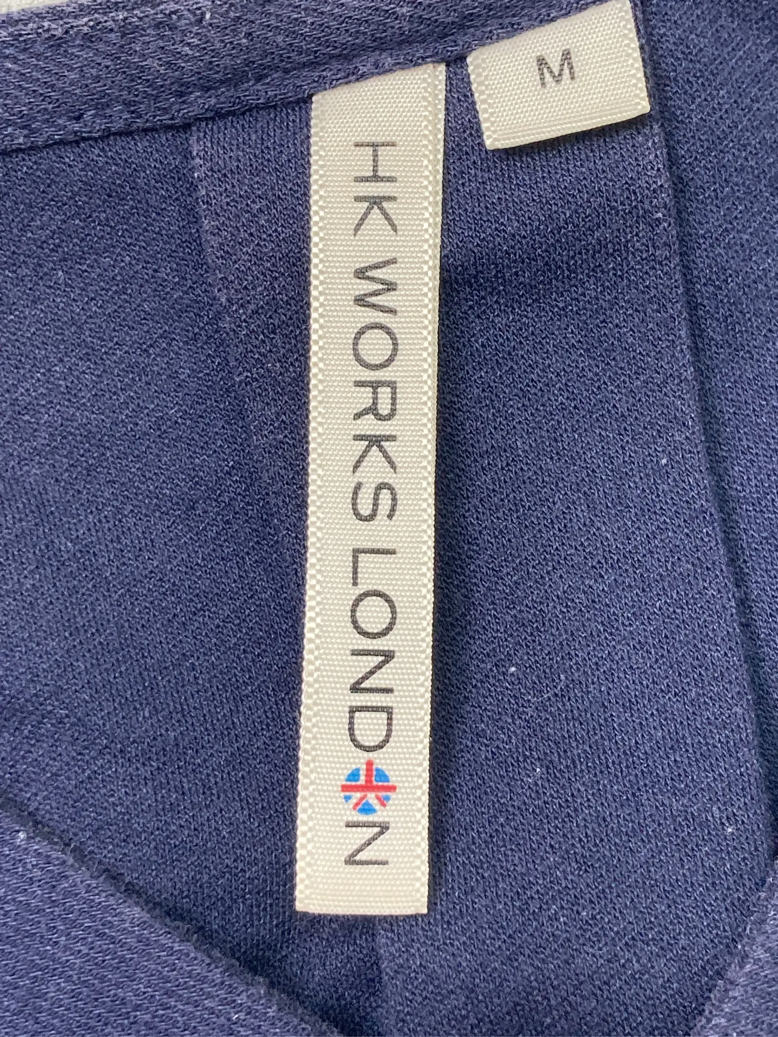 https://r2-worker.digdig.jp/product/c1a65fc7-247f-45eb-99a9-9cd6c75f23af/75a1f3be-d598-416b-914b-56803a8dc623