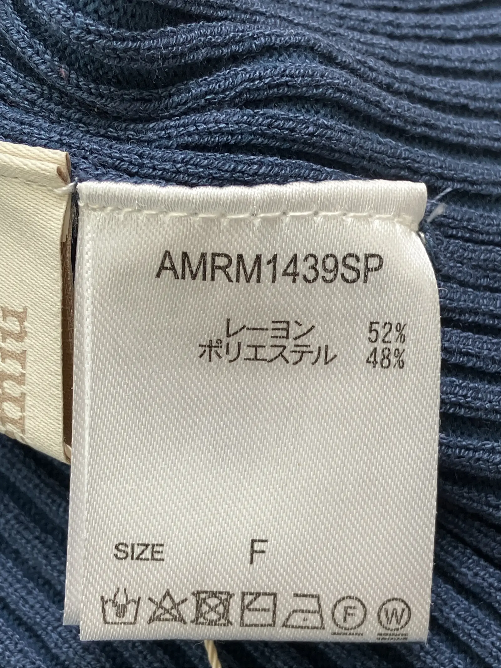 https://r2-worker.digdig.jp/product/c1a6664d-d481-420f-addc-30bc94e286f2/9ef85c4b-e850-4946-ad4c-10b800fec753