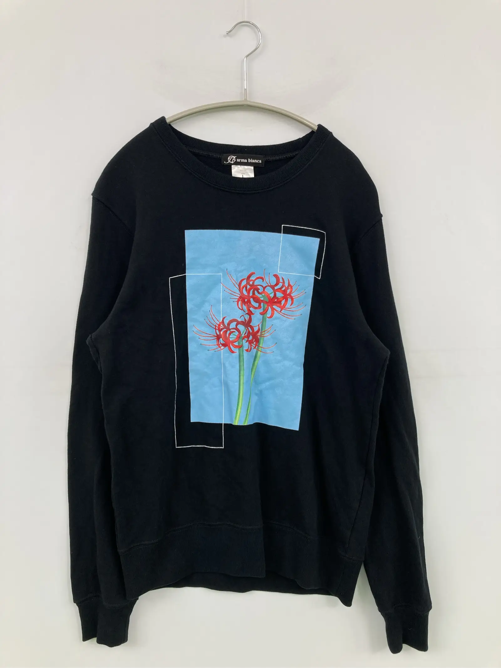 https://r2-worker.digdig.jp/product/c1a69475-d4e1-4af7-a5d0-453bbaffc7c0/4fc87edf-5c34-4903-8bf3-0d20e5561380