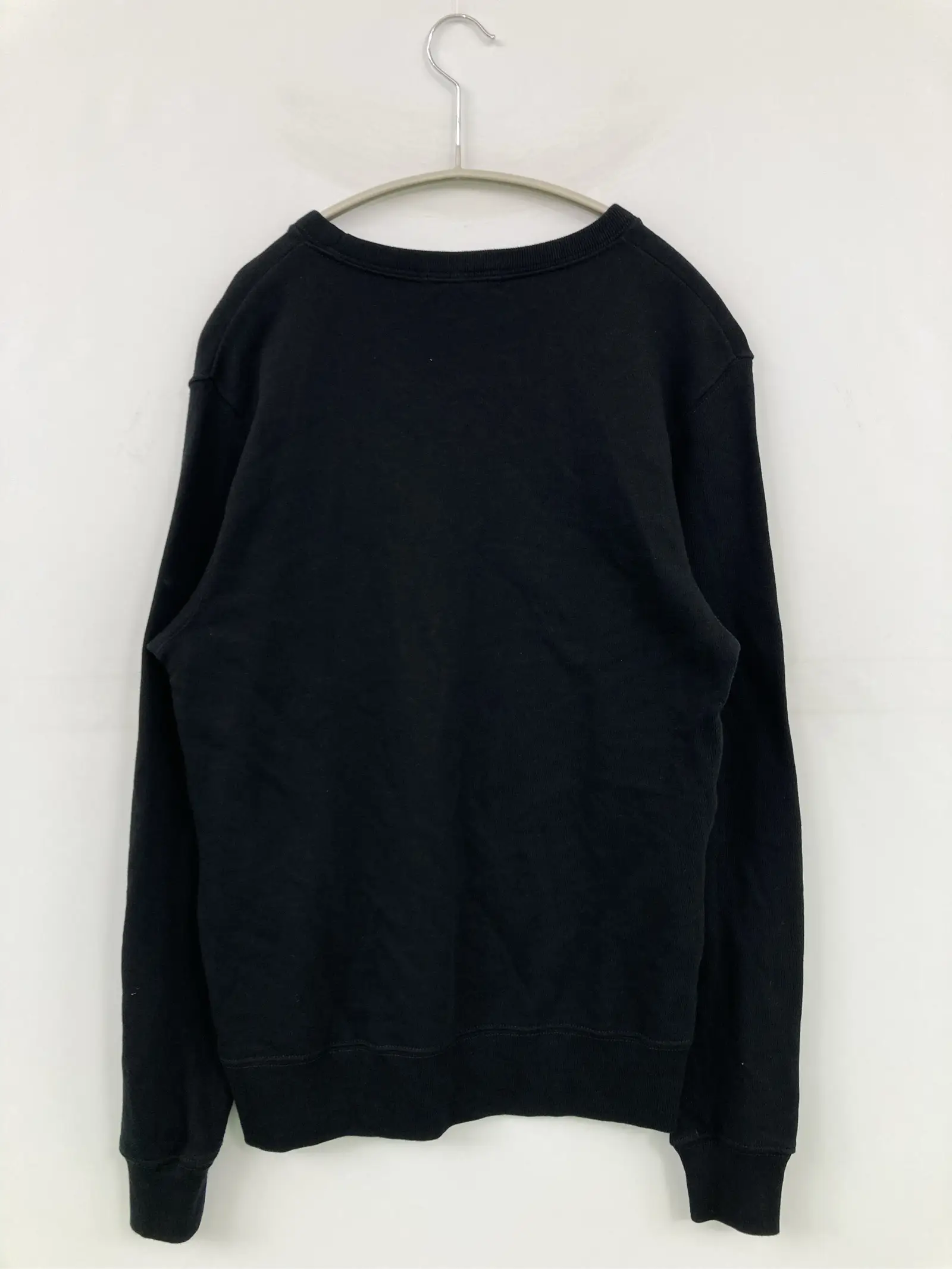 https://r2-worker.digdig.jp/product/c1a69475-d4e1-4af7-a5d0-453bbaffc7c0/b05ad3c8-32d5-4e9a-b384-dea2881cb3e4