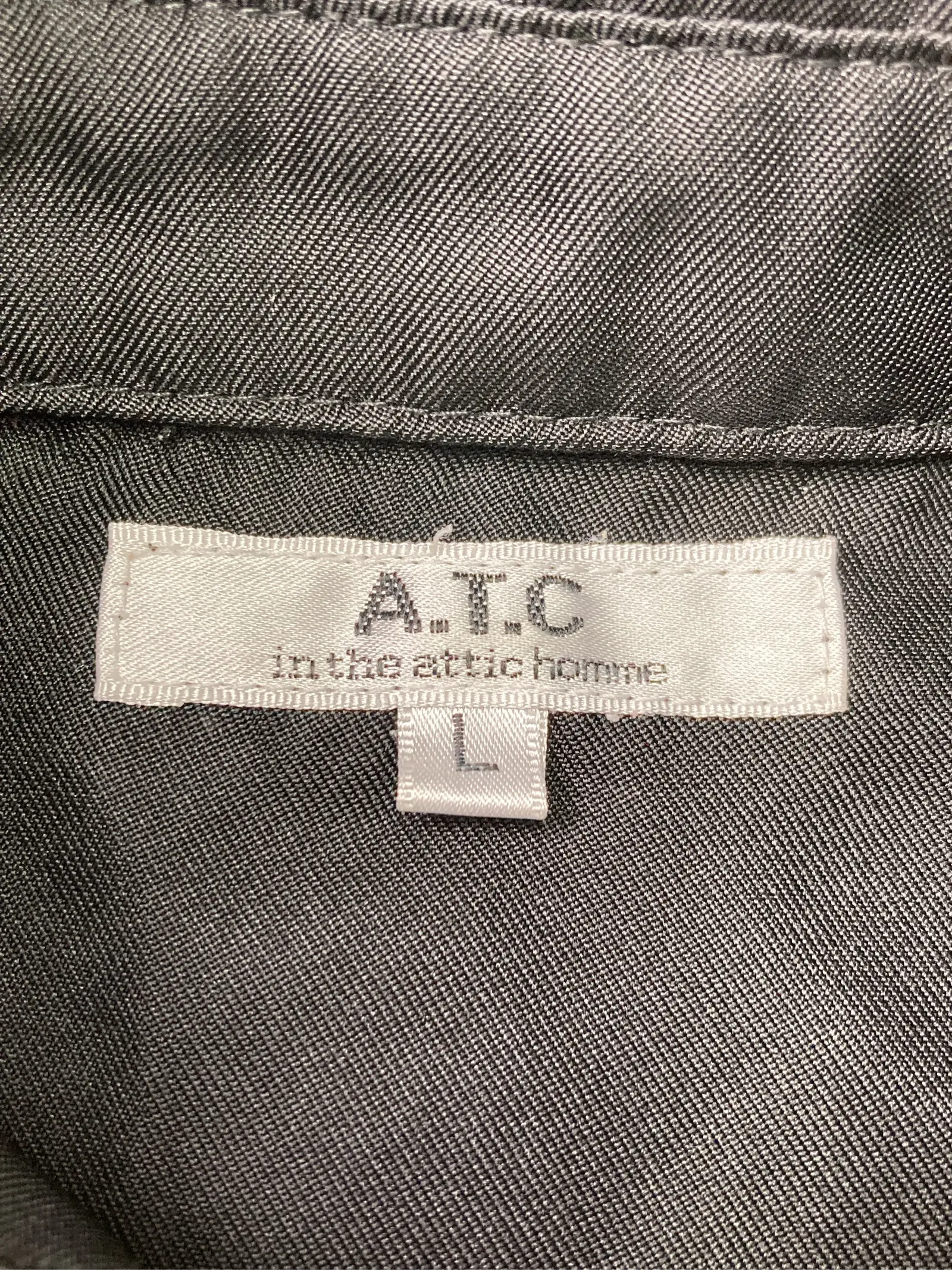 https://r2-worker.digdig.jp/product/c1ab3926-55e4-4456-a3da-40aa10ce7a91/0732be43-e548-4415-866e-327a398f16f6