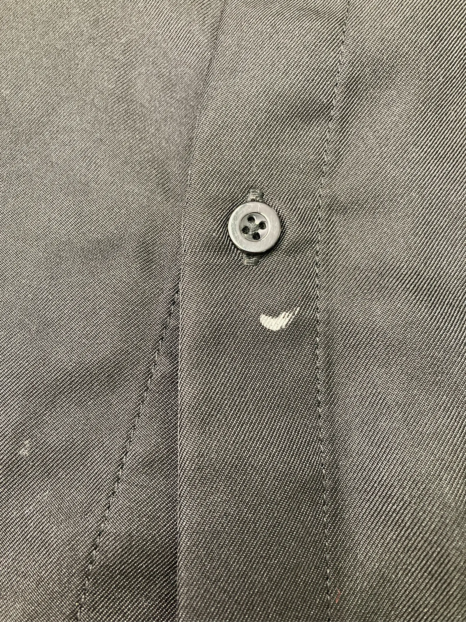 https://r2-worker.digdig.jp/product/c1ab3926-55e4-4456-a3da-40aa10ce7a91/0a258349-5cb3-41cf-ae33-d060993a4643