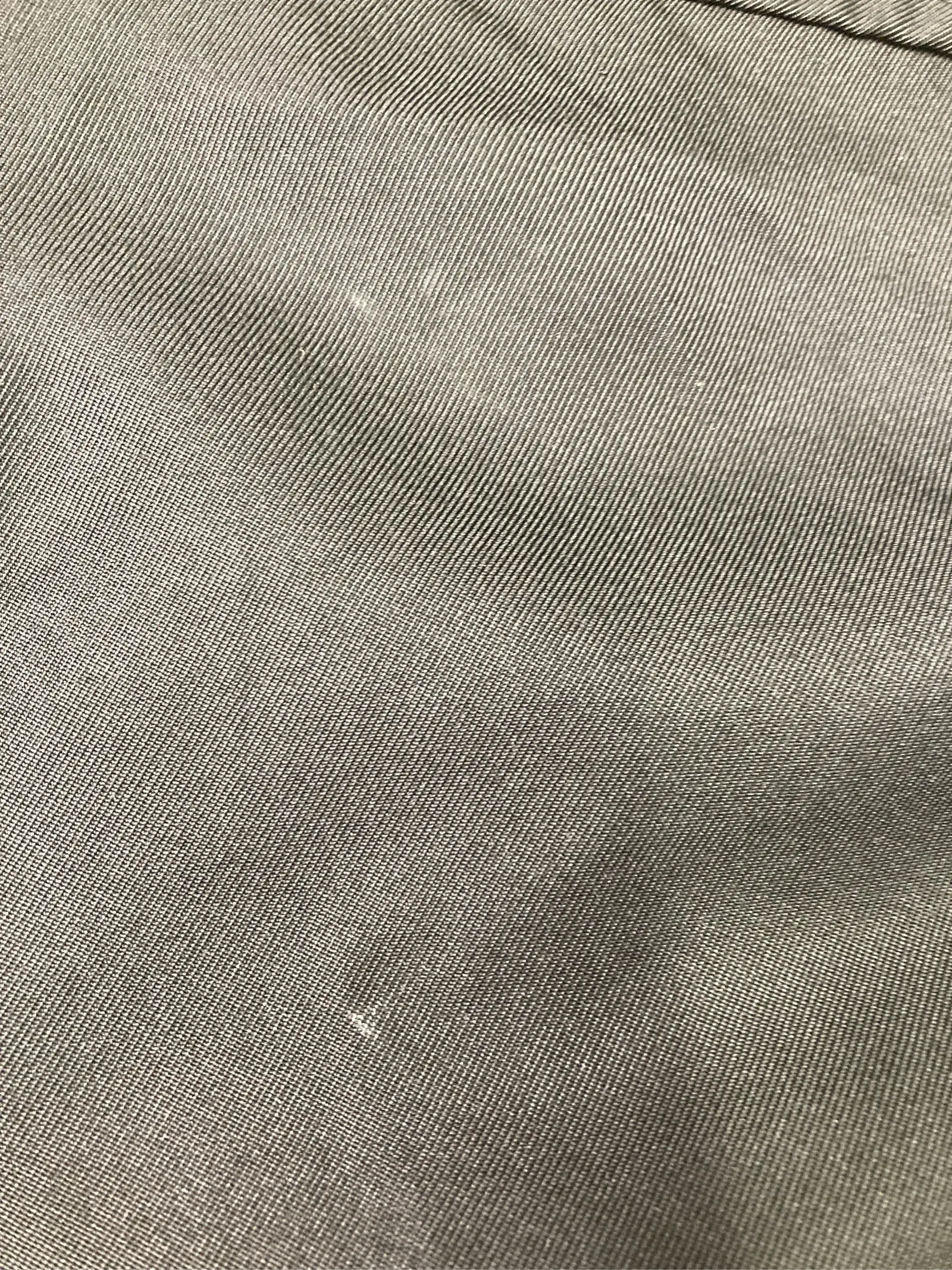 https://r2-worker.digdig.jp/product/c1ab3926-55e4-4456-a3da-40aa10ce7a91/7f870614-d7bc-4ca7-b3b4-ab3dff4b9844