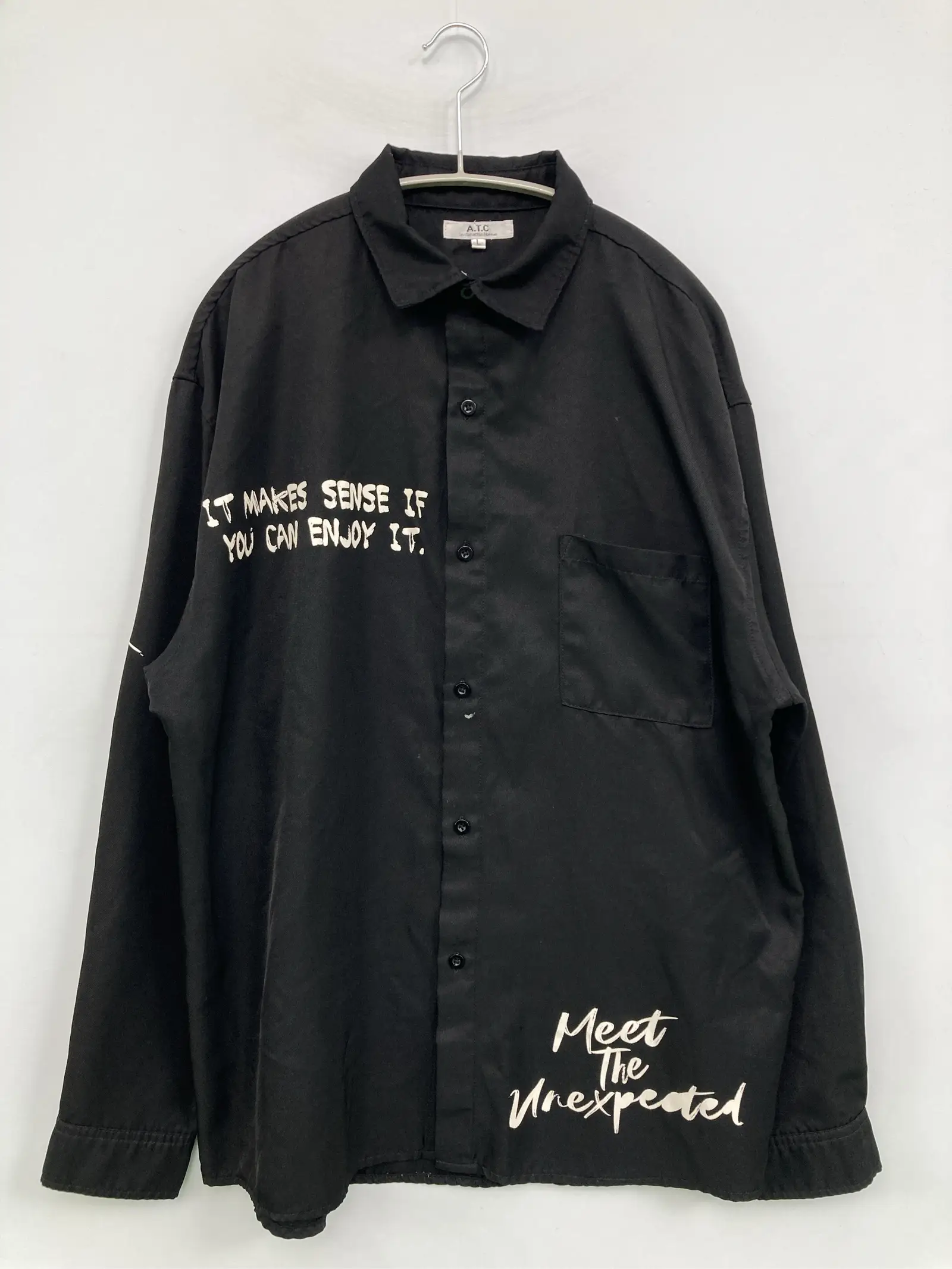 https://r2-worker.digdig.jp/product/c1ab3926-55e4-4456-a3da-40aa10ce7a91/d5b44582-74be-4440-9893-a869bbce3f42