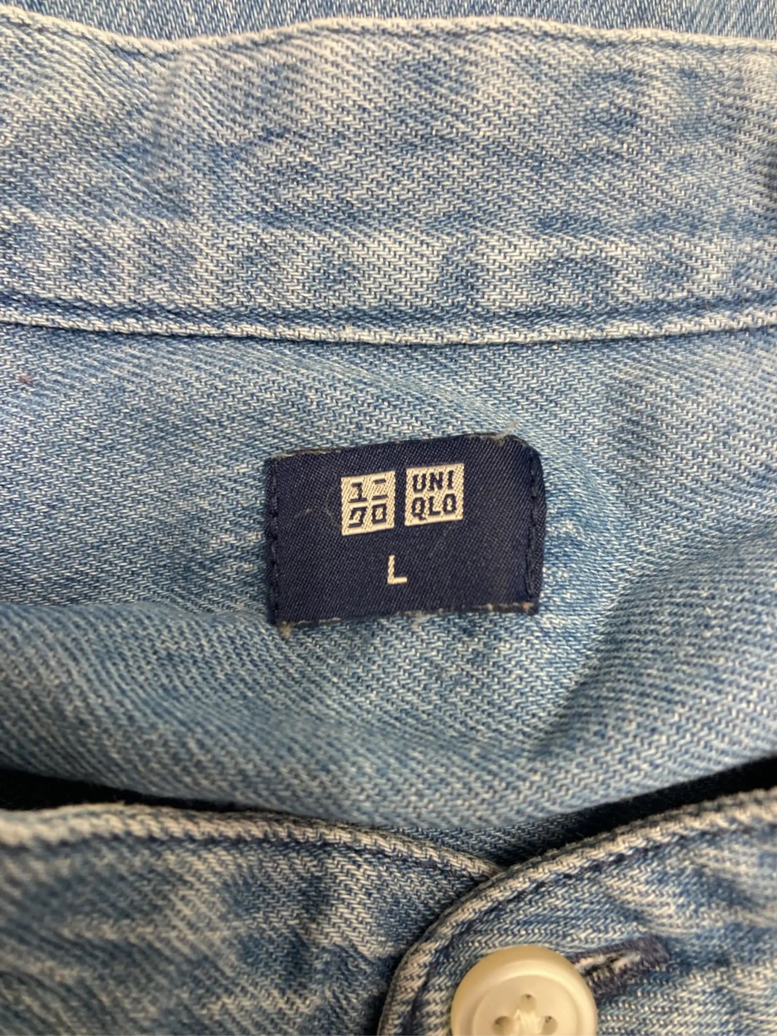 https://r2-worker.digdig.jp/product/c1ac0eac-8a80-47c2-ac74-7d7a5953df50/14be92e2-09cd-472b-b68d-11f950123e58