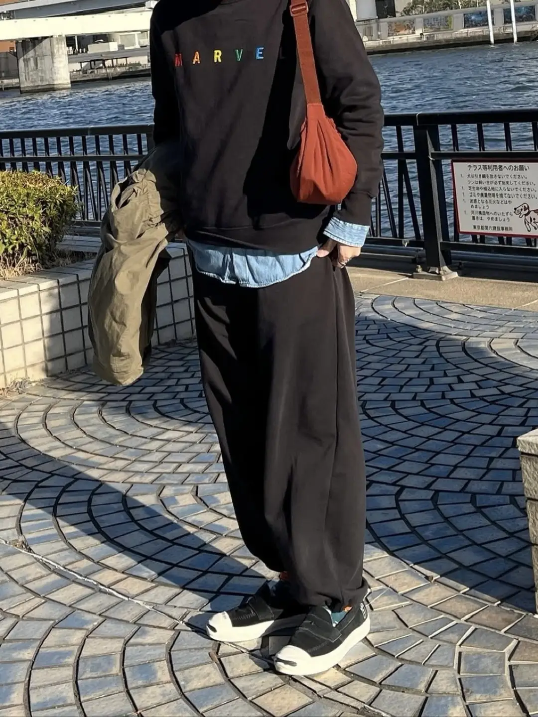 https://r2-worker.digdig.jp/product/c1ac0eac-8a80-47c2-ac74-7d7a5953df50/735d34ba-77a8-4325-ac41-1691ea61cfde