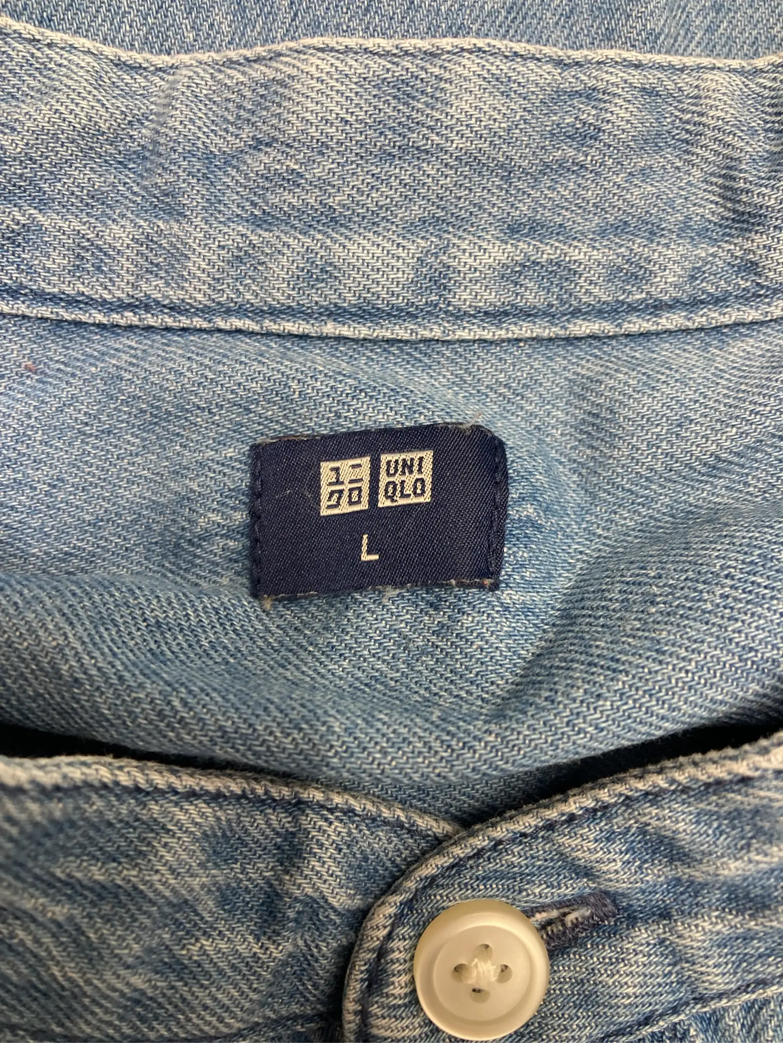 https://r2-worker.digdig.jp/product/c1ac0eac-8a80-47c2-ac74-7d7a5953df50/7ad453d1-a7a9-405e-9808-11c884ee3b78