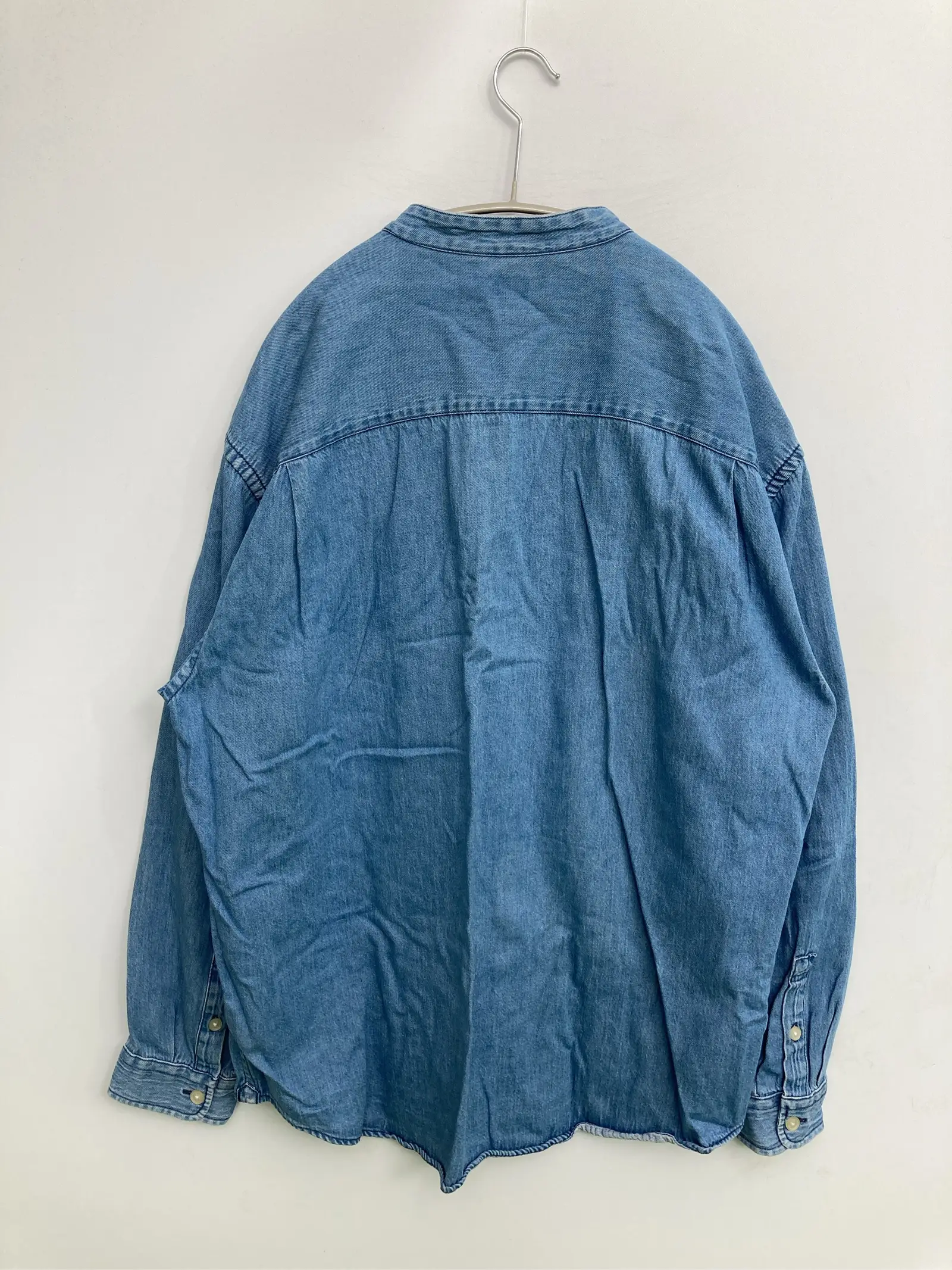 https://r2-worker.digdig.jp/product/c1ac0eac-8a80-47c2-ac74-7d7a5953df50/9aead0dc-d3c1-42f7-b9bd-266b76fcffdb