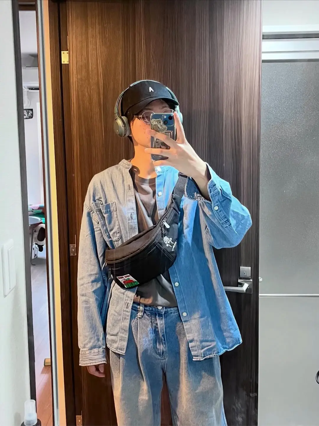 https://r2-worker.digdig.jp/product/c1ac0eac-8a80-47c2-ac74-7d7a5953df50/b42ec8c0-460c-4c95-9b93-7383542ee1a4