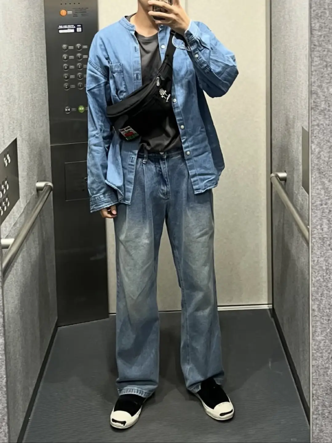 https://r2-worker.digdig.jp/product/c1ac0eac-8a80-47c2-ac74-7d7a5953df50/cf22d8ad-f00f-4089-8341-812caedad05c