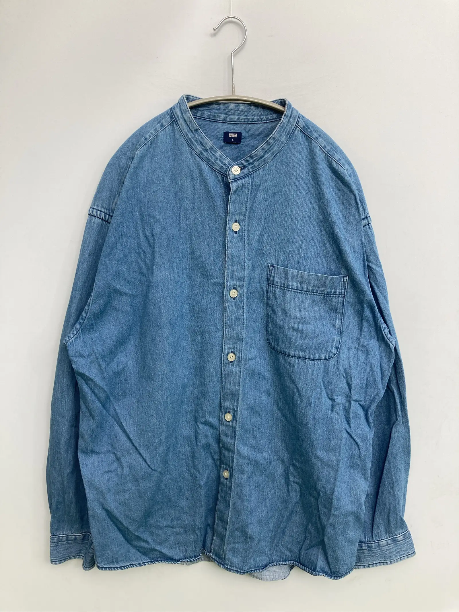https://r2-worker.digdig.jp/product/c1ac0eac-8a80-47c2-ac74-7d7a5953df50/f9c9b97a-7237-4c43-8614-3faf18598d14