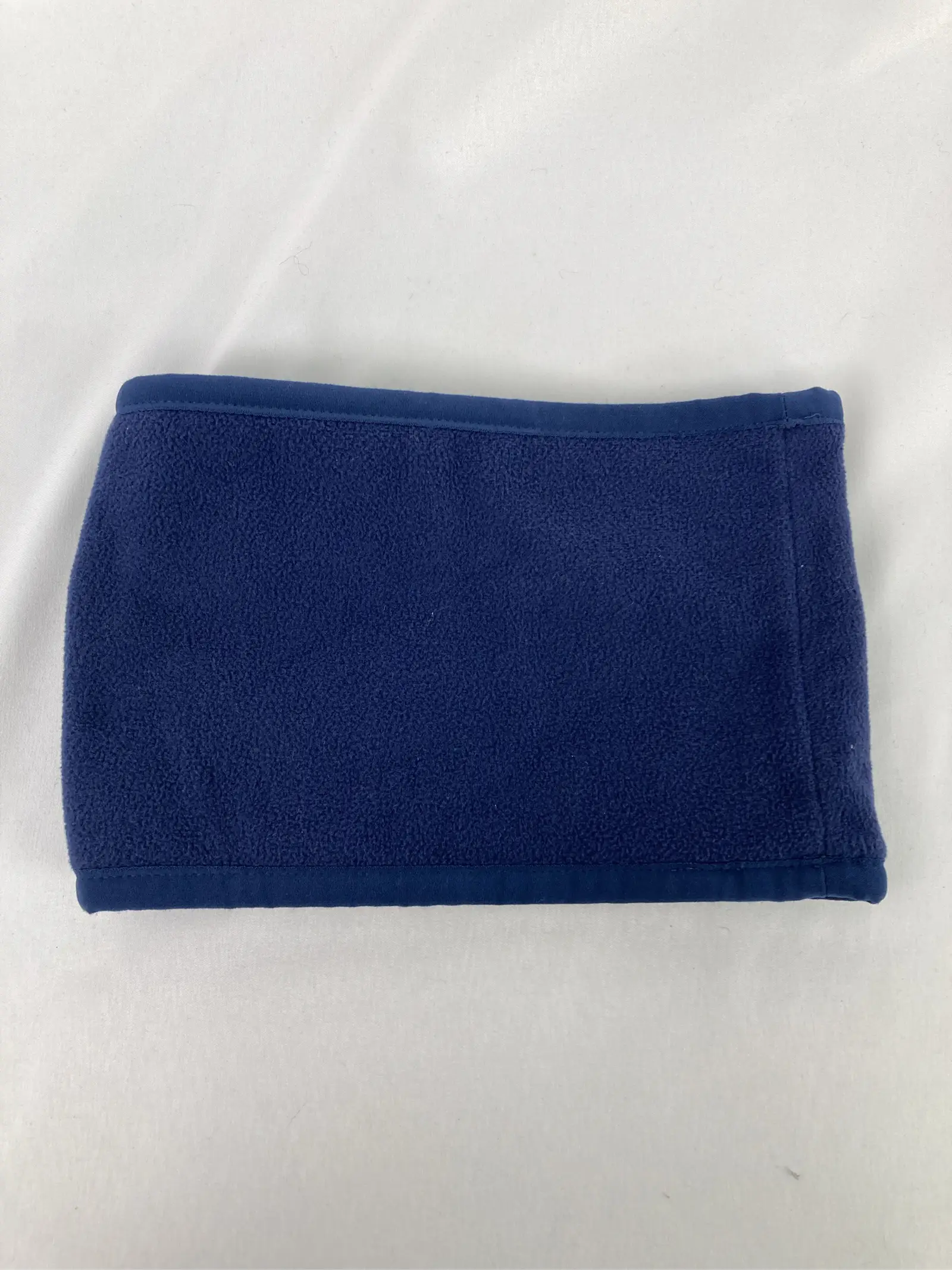 https://r2-worker.digdig.jp/product/c1acbdf6-ddc4-4d1d-824b-abc74f37ca7d/dbf2a4f1-551d-4b84-aa92-89289b1f354b