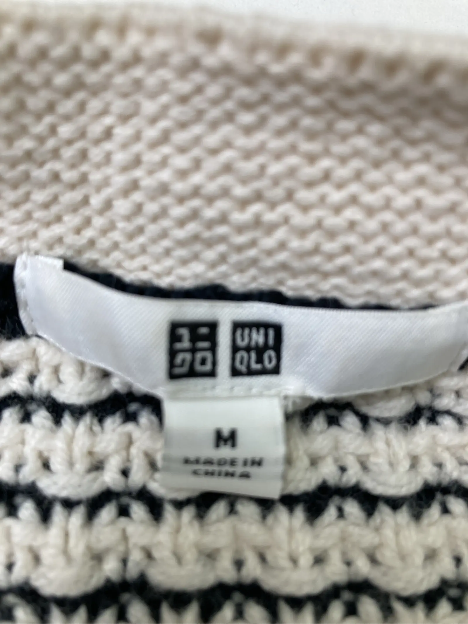 https://r2-worker.digdig.jp/product/c1af1b64-1d41-4302-9eb4-d8cc4bdfaf4a/93fb0a9d-1e88-4e9a-807f-cbdea6ed4e05
