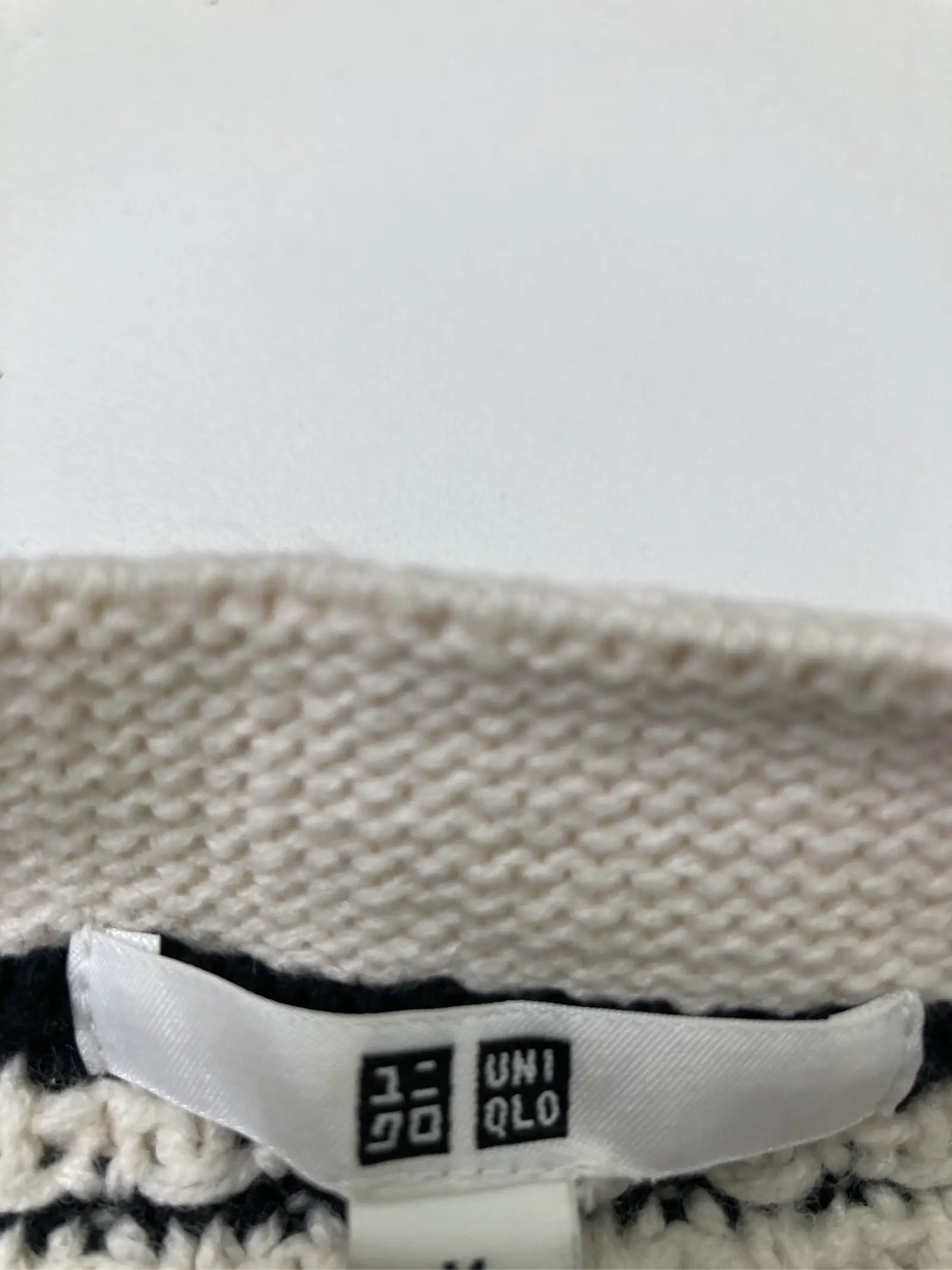 https://r2-worker.digdig.jp/product/c1af1b64-1d41-4302-9eb4-d8cc4bdfaf4a/eee197cb-c5b9-45a3-91c5-a93b2ad4aa74
