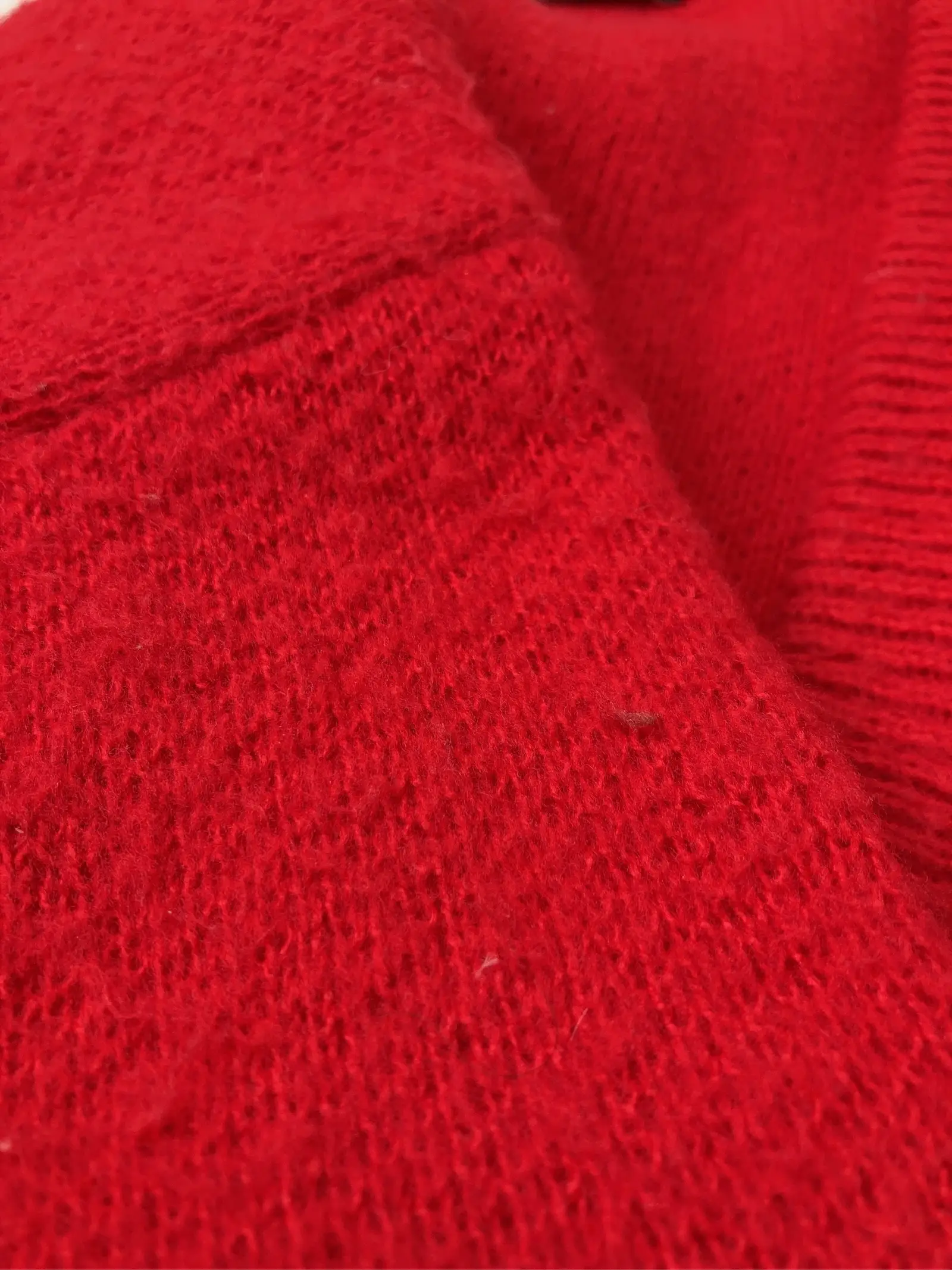 https://r2-worker.digdig.jp/product/c1af6e5b-e753-4e69-8f7d-896629861db4/19b43889-22d9-4723-8e2a-1ecf0b11e33a