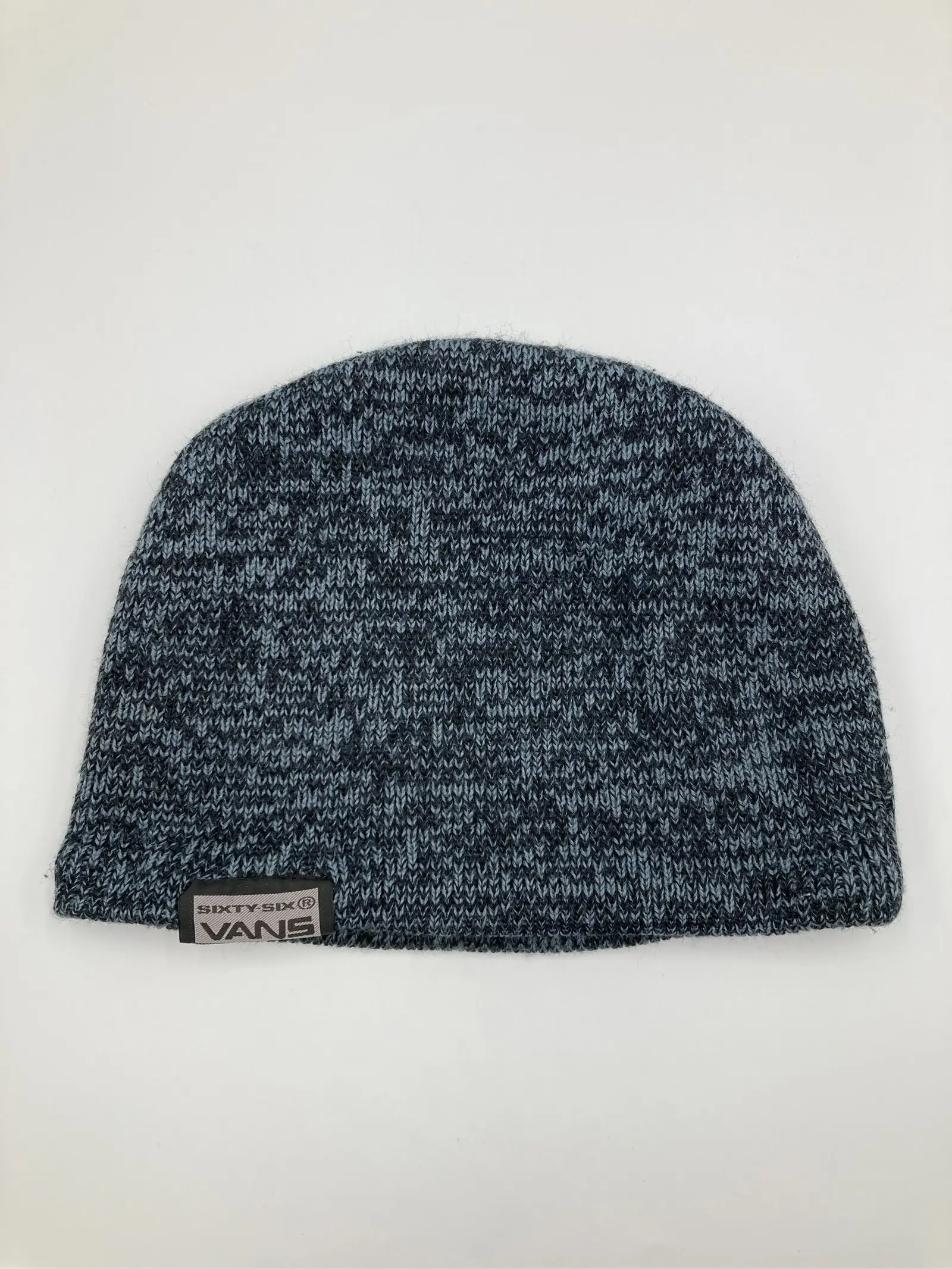 https://r2-worker.digdig.jp/product/c1b13bf8-2592-4696-b148-992b5a9f0584/2e2a4203-60c9-406e-8273-ed16e6577bdc