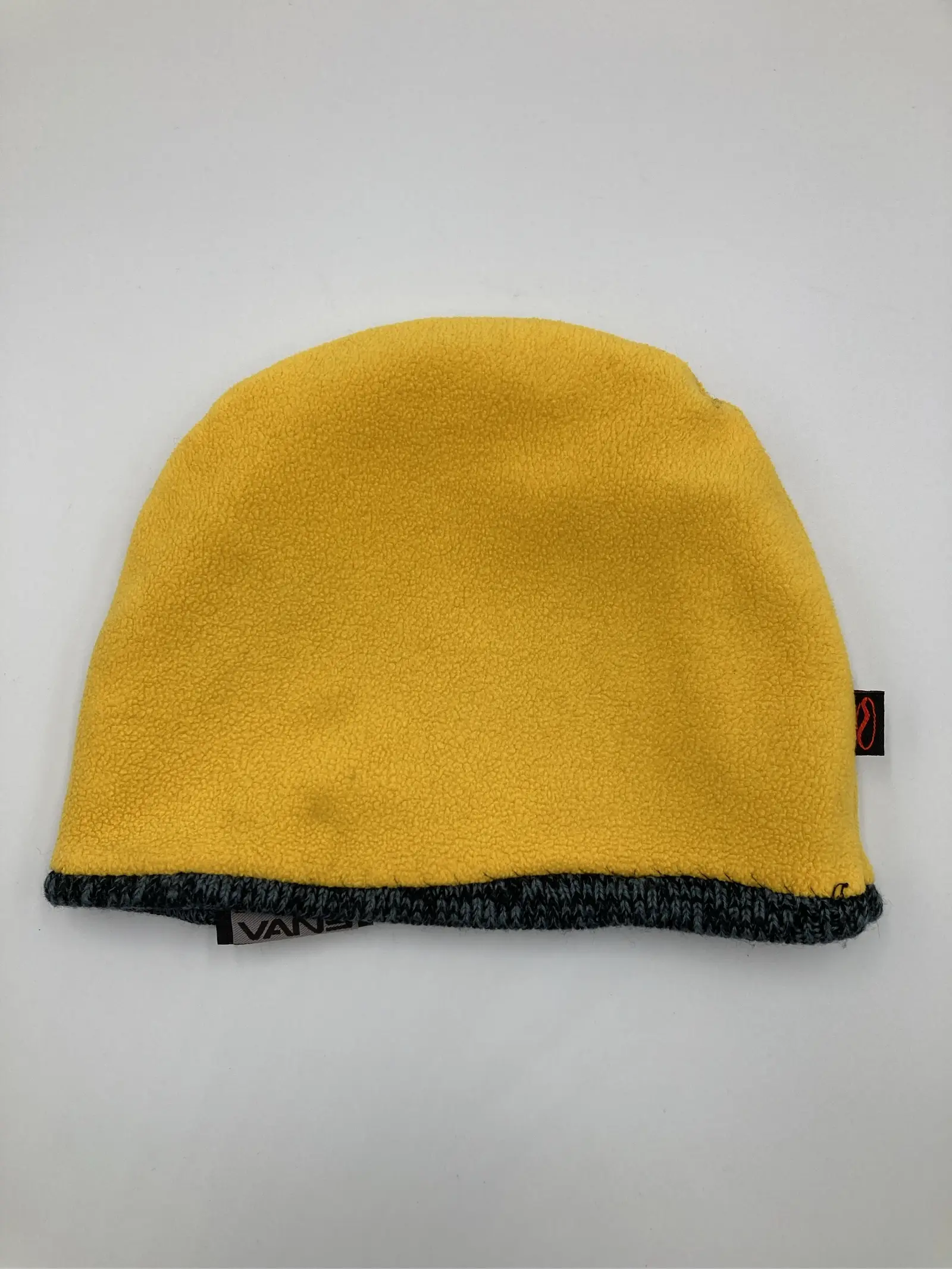 https://r2-worker.digdig.jp/product/c1b13bf8-2592-4696-b148-992b5a9f0584/4408927c-af7e-46f7-a6b0-fbb84a20a342