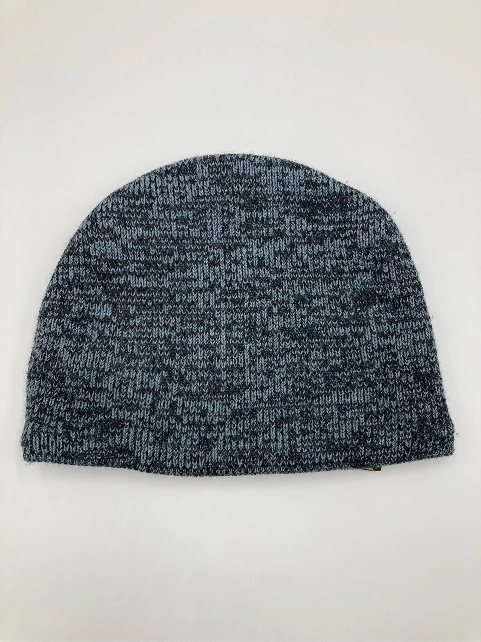 https://r2-worker.digdig.jp/product/c1b13bf8-2592-4696-b148-992b5a9f0584/4e09ab02-31f5-4918-9041-49b6ac9038c1