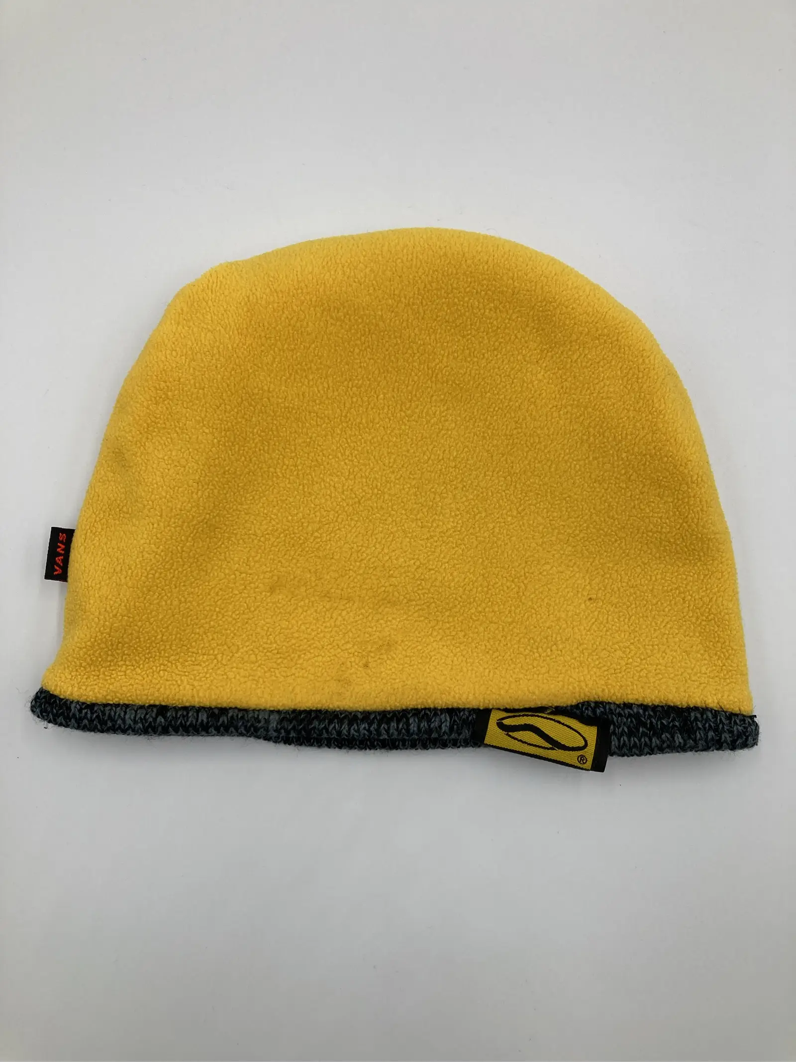 https://r2-worker.digdig.jp/product/c1b13bf8-2592-4696-b148-992b5a9f0584/802594bc-b19b-4db2-8502-e1b01076ee16