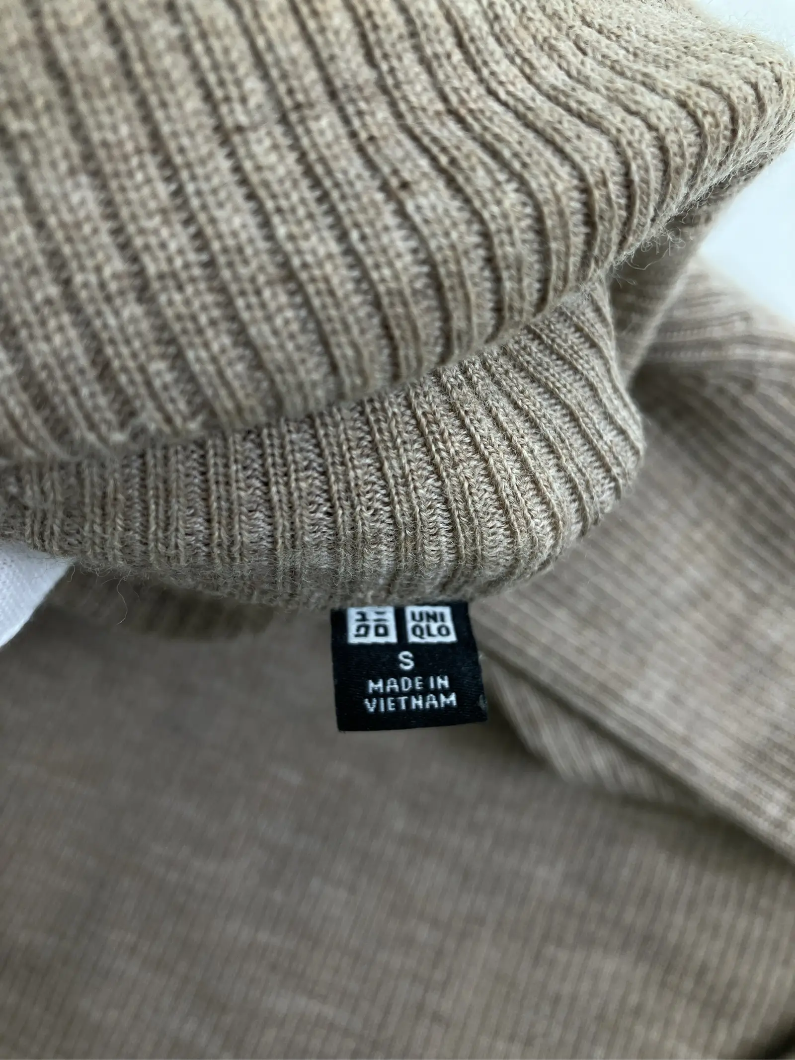 https://r2-worker.digdig.jp/product/c1b1b1be-d0db-4707-8047-9b333f1cc95a/4ff301d9-e8fd-4d06-a22b-7dfca4b2e08e