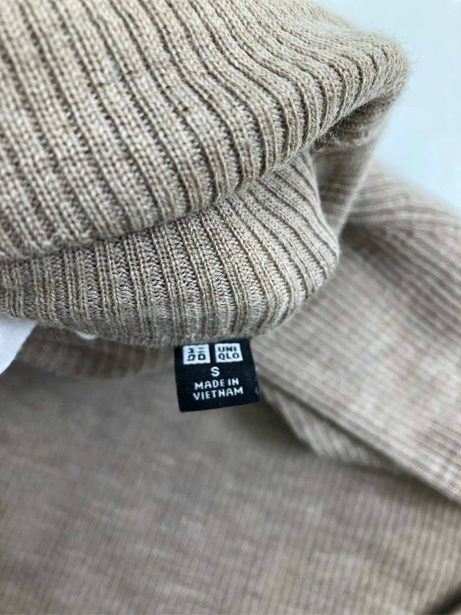 https://r2-worker.digdig.jp/product/c1b1b1be-d0db-4707-8047-9b333f1cc95a/612c2035-3c2a-4f29-ad29-198aa7c824ac