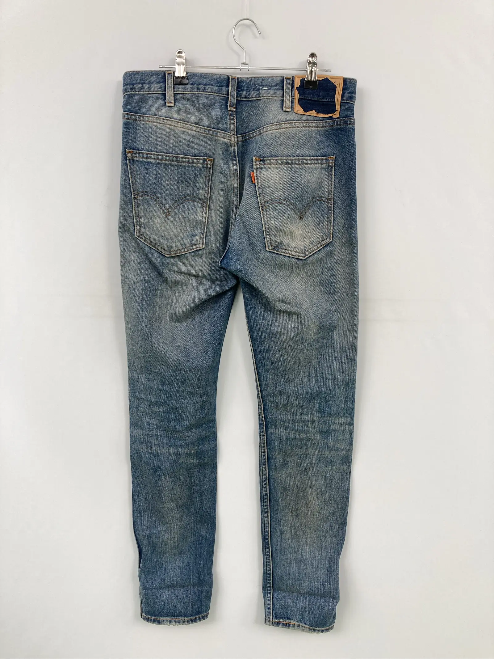 https://r2-worker.digdig.jp/product/c1b240be-9f0e-48c3-82f1-e2a8c57edea1/3fd87996-b0de-4306-9f29-8d1e71741e40