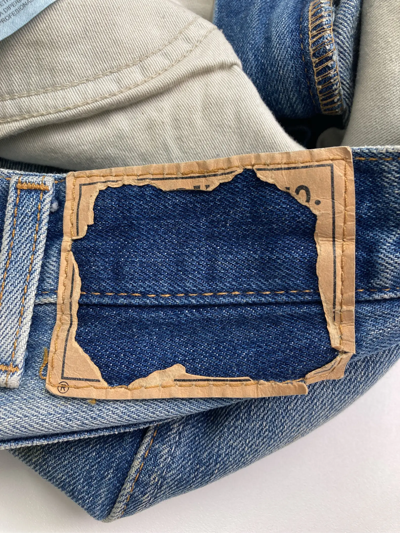 https://r2-worker.digdig.jp/product/c1b240be-9f0e-48c3-82f1-e2a8c57edea1/4797a7e7-f4e3-4748-b2a3-69240ce796f0