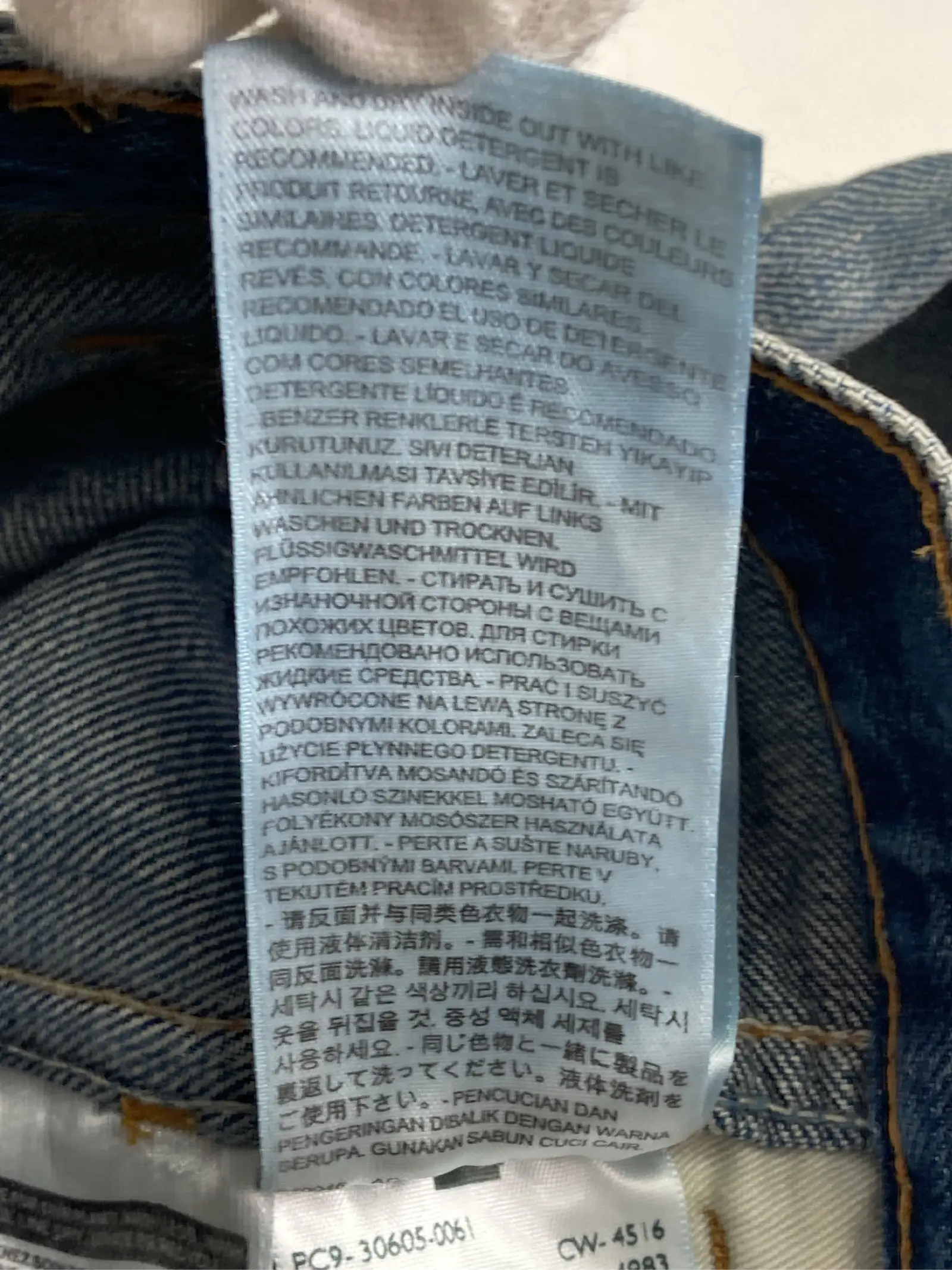 https://r2-worker.digdig.jp/product/c1b240be-9f0e-48c3-82f1-e2a8c57edea1/a9b3cb5c-34f2-476f-9d4a-0f1a86071ab3