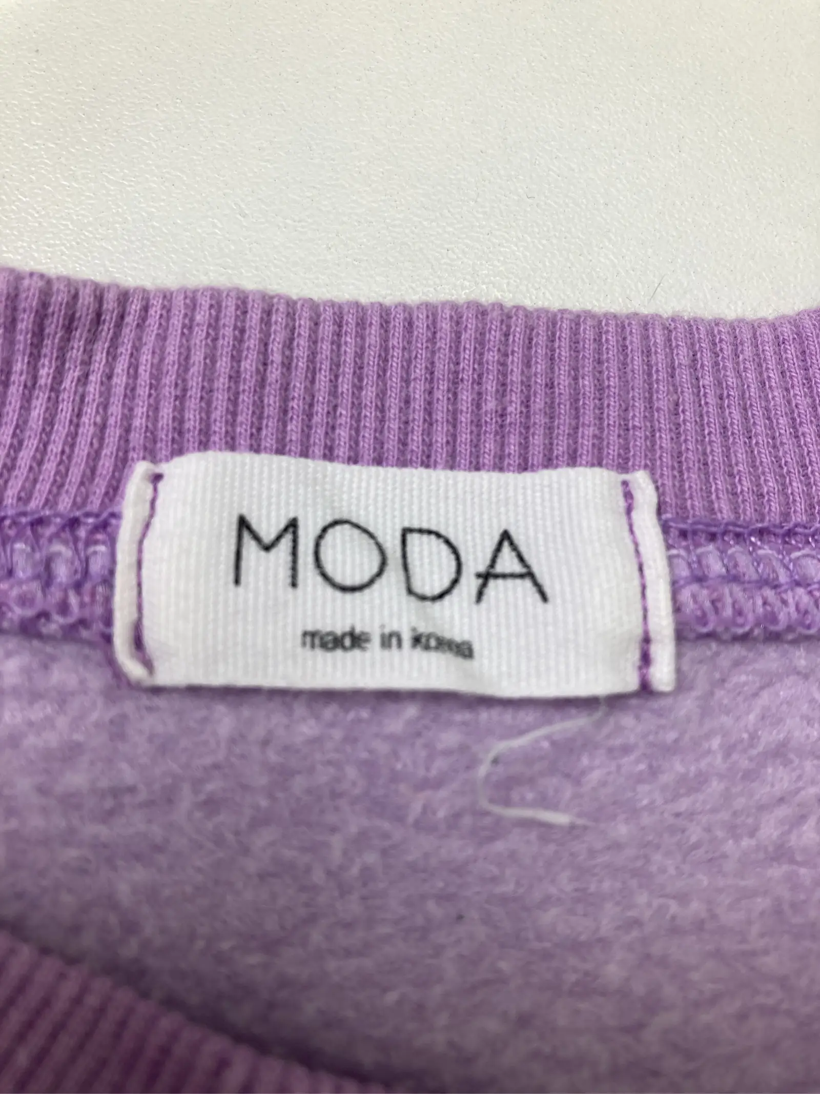 https://r2-worker.digdig.jp/product/c1b819be-f1d7-42fd-96e3-1c25bb538e57/c177907d-e288-42f5-ad3a-7a526d238b5f