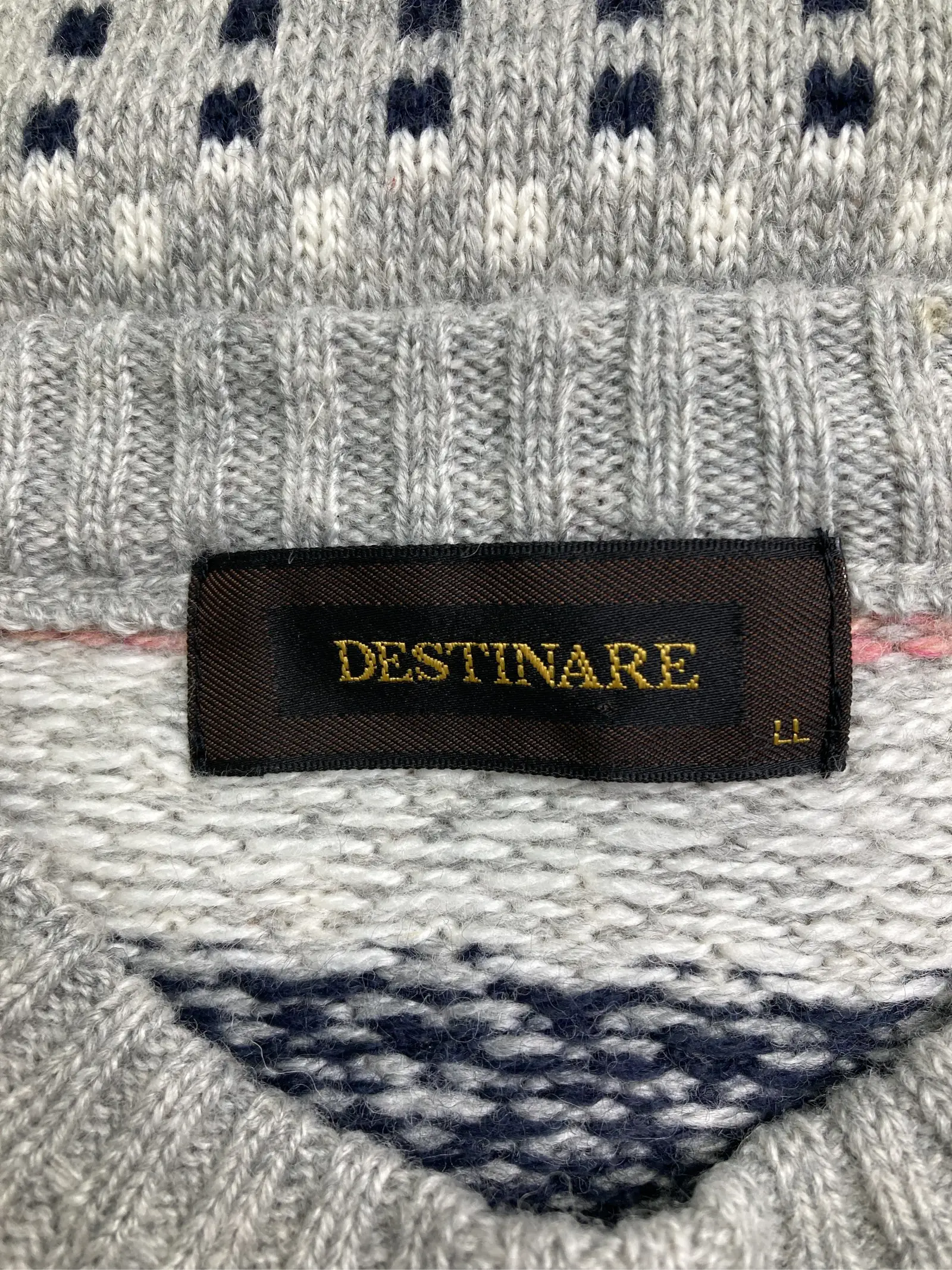 https://r2-worker.digdig.jp/product/c1b867eb-735f-445f-bd88-7aa7ccf0fefb/d7b0ba76-eb93-4e7b-8391-9e8440d18708
