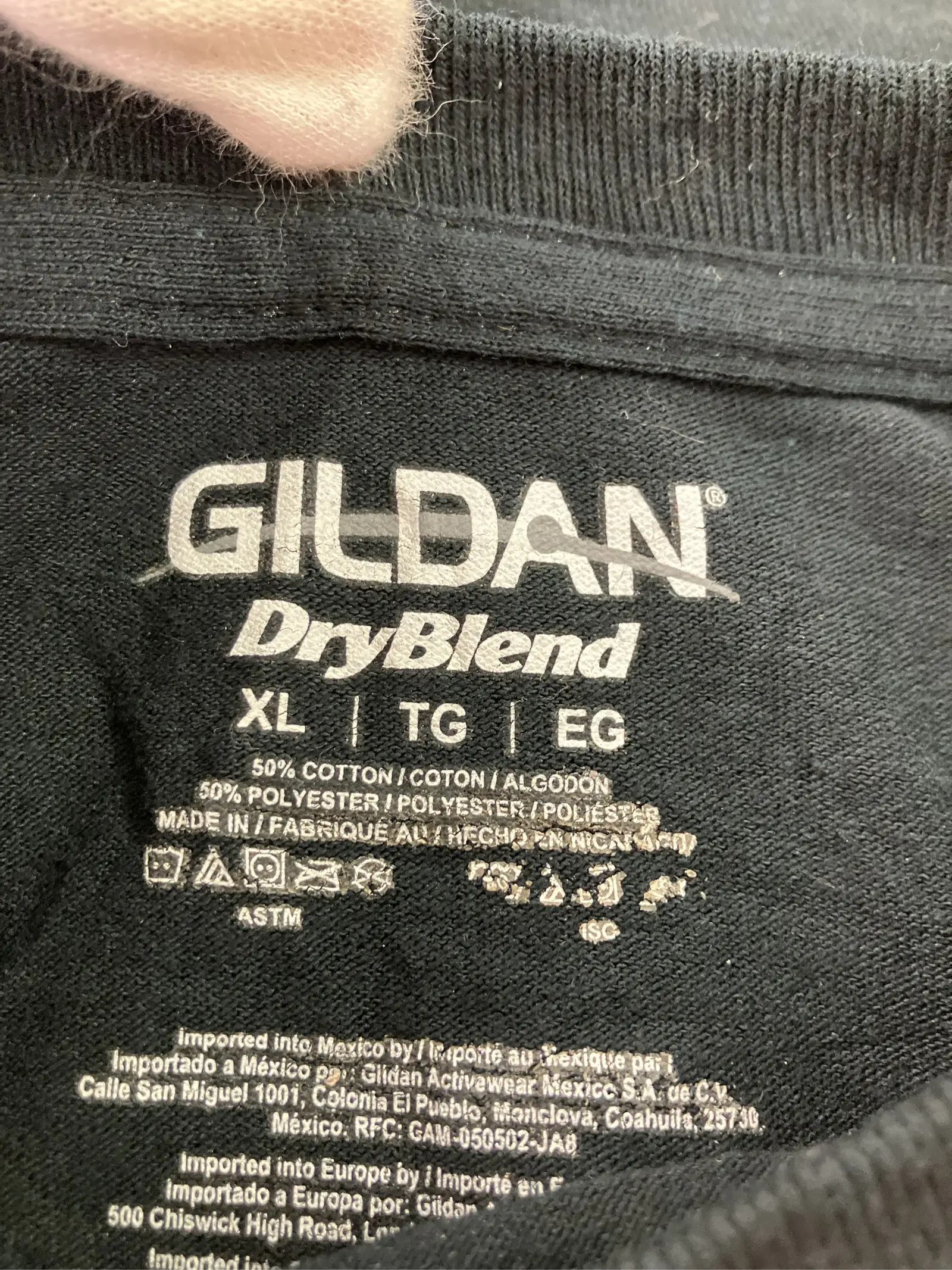 https://r2-worker.digdig.jp/product/c1ba1167-0921-4515-86d7-d12261198158/0a69148f-9ebb-413f-b467-dbed7a6ce093