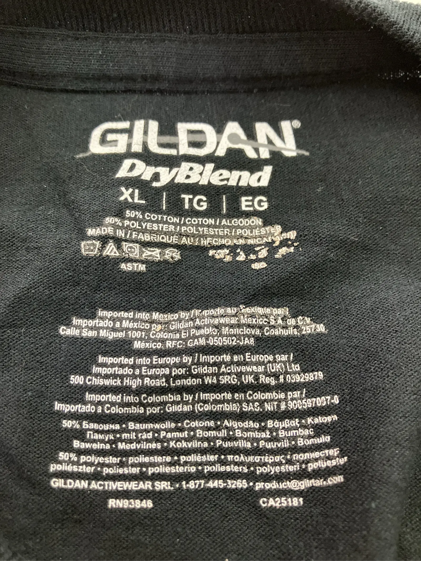 https://r2-worker.digdig.jp/product/c1ba1167-0921-4515-86d7-d12261198158/6d40aa3d-e69d-48c1-a2c2-c6b7ee36c977