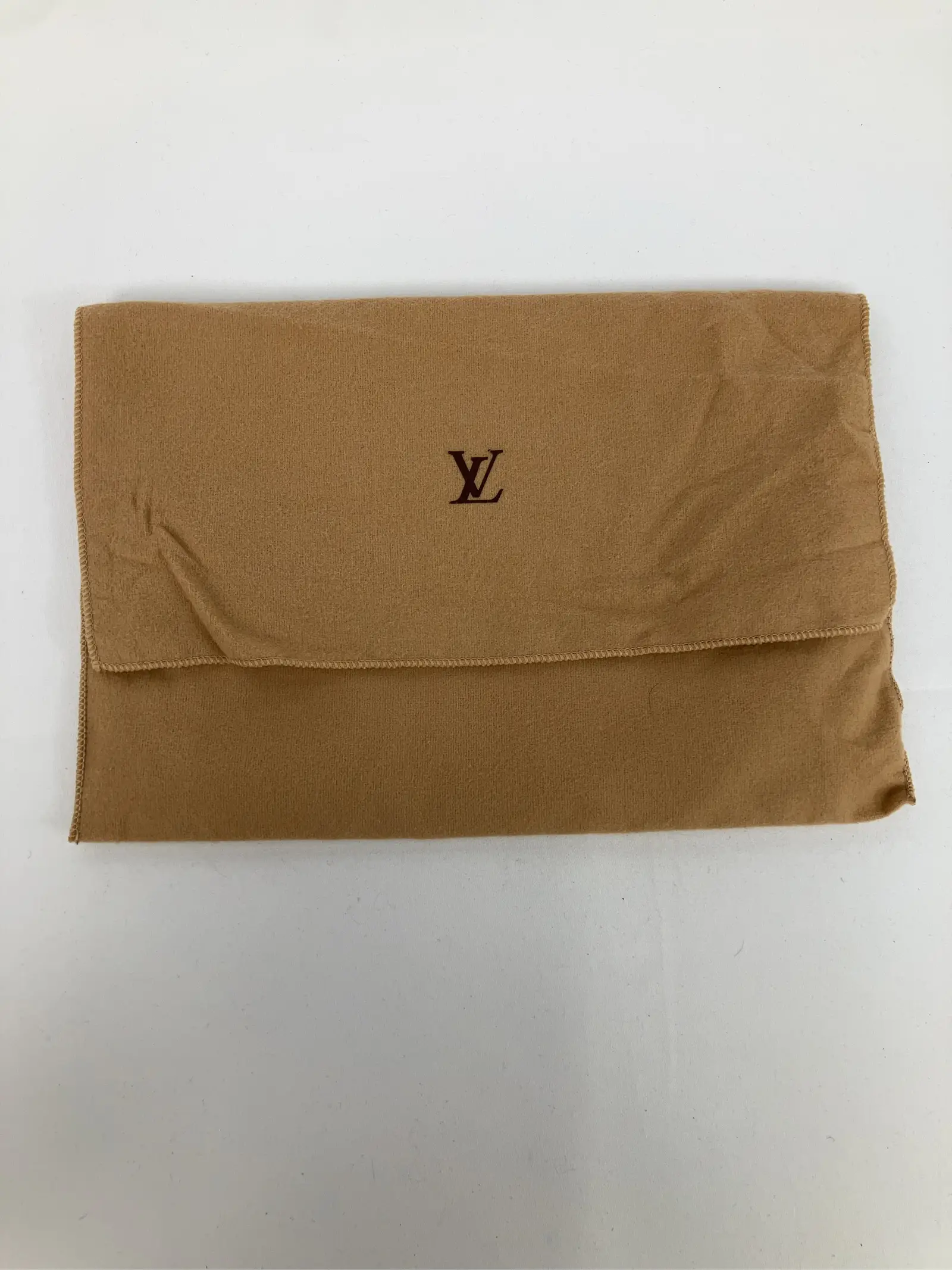 https://r2-worker.digdig.jp/product/c1bafa50-e90a-4bee-aaf5-6957721b5d59/131d200f-abdf-45e1-98da-79c79496e23f