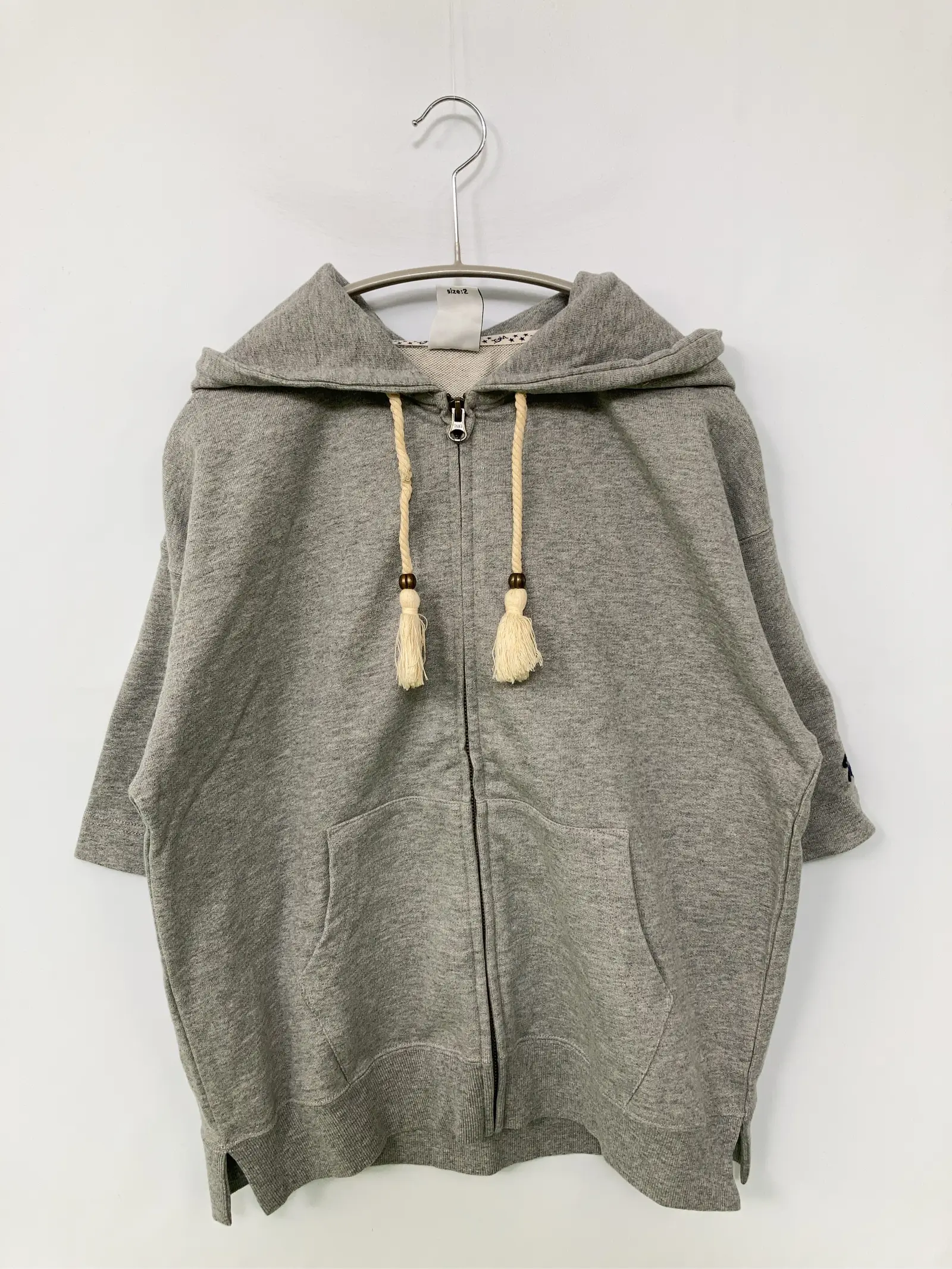 https://r2-worker.digdig.jp/product/c1bc8905-f44a-49f0-af10-d336d539a7fc/40a8b280-ac1a-4486-ab6f-6a70e0904b1a