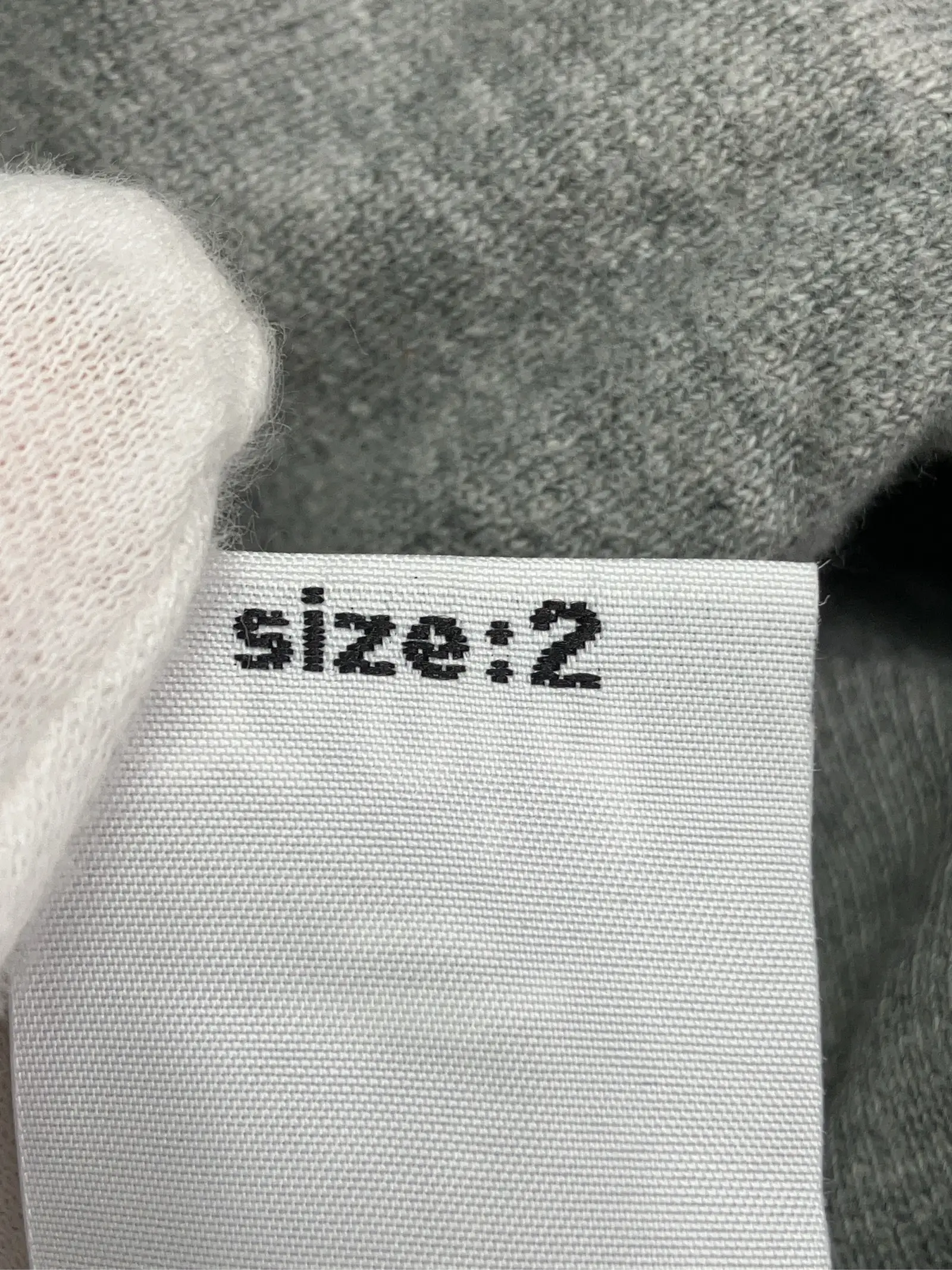 https://r2-worker.digdig.jp/product/c1bc8905-f44a-49f0-af10-d336d539a7fc/6420d664-fac3-407d-83f4-bc28982ed8b7