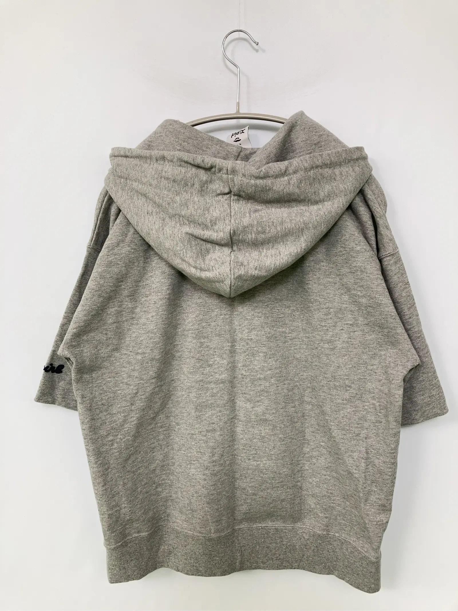 https://r2-worker.digdig.jp/product/c1bc8905-f44a-49f0-af10-d336d539a7fc/6fd4732a-d1bc-4f5a-9630-2ce03cb74fdf