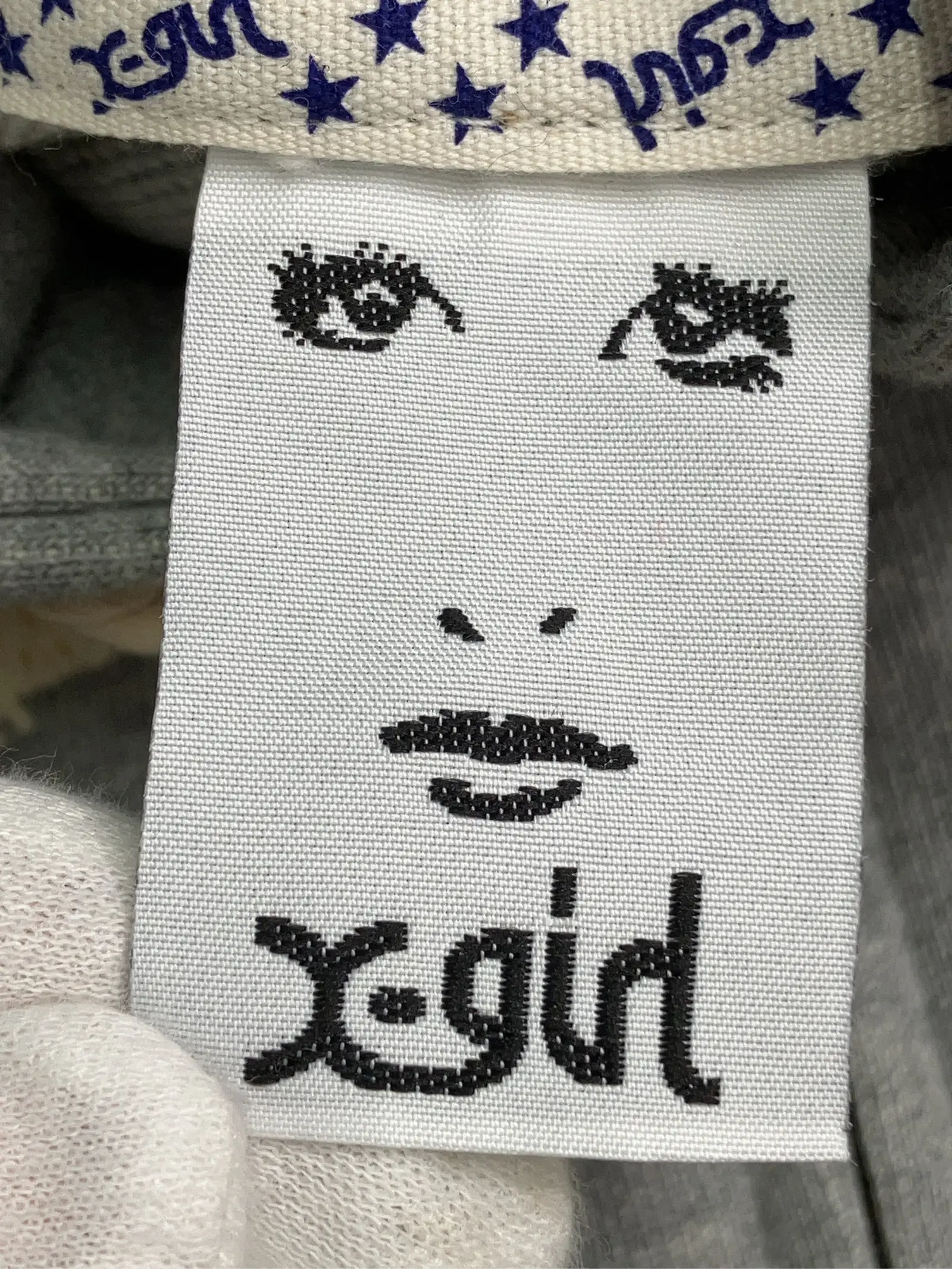 https://r2-worker.digdig.jp/product/c1bc8905-f44a-49f0-af10-d336d539a7fc/8d0fd294-b07c-4c22-95a1-ebf8b13deef5