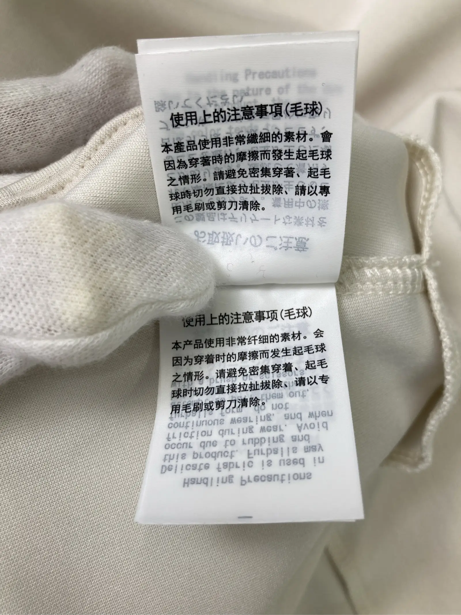 https://r2-worker.digdig.jp/product/c1bd0be8-02ab-4ba3-8f22-84e1147d5563/779f2f3e-721e-473d-a715-b04683faa91c