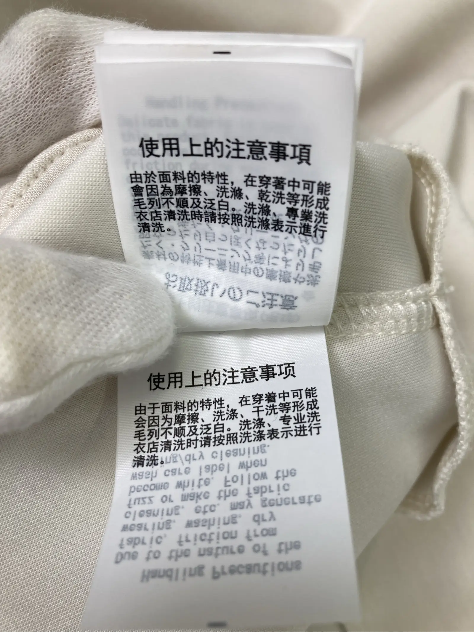 https://r2-worker.digdig.jp/product/c1bd0be8-02ab-4ba3-8f22-84e1147d5563/7fd663cd-a80c-4f46-a289-2c12341992ef