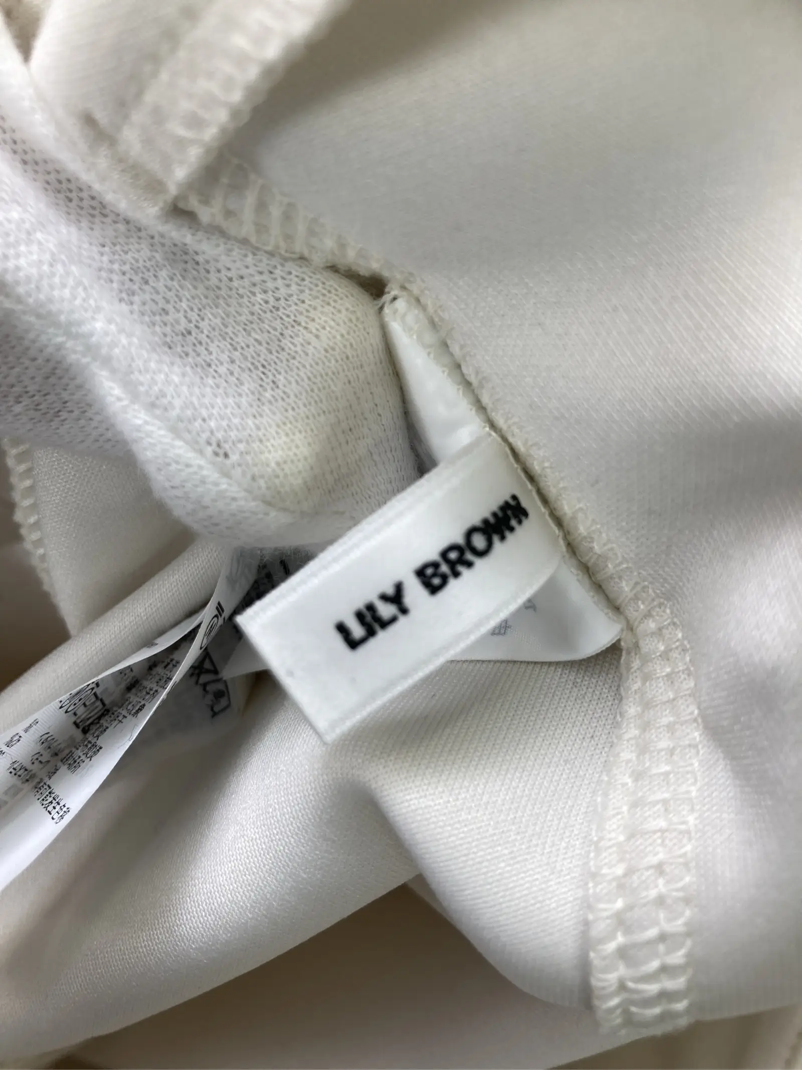 https://r2-worker.digdig.jp/product/c1bd0be8-02ab-4ba3-8f22-84e1147d5563/8047de29-52df-49d1-b925-3352147347f3
