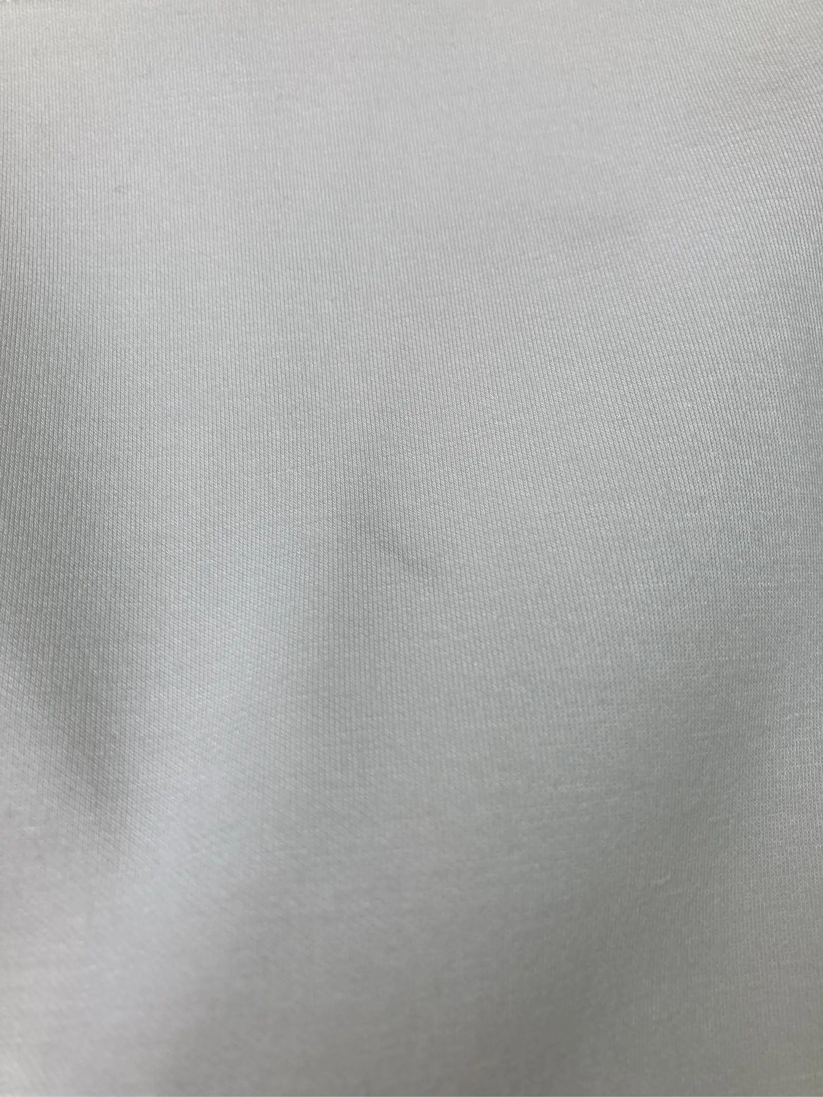 https://r2-worker.digdig.jp/product/c1bd0be8-02ab-4ba3-8f22-84e1147d5563/b31fd551-496b-4bdb-94e3-8a0d213e17a4