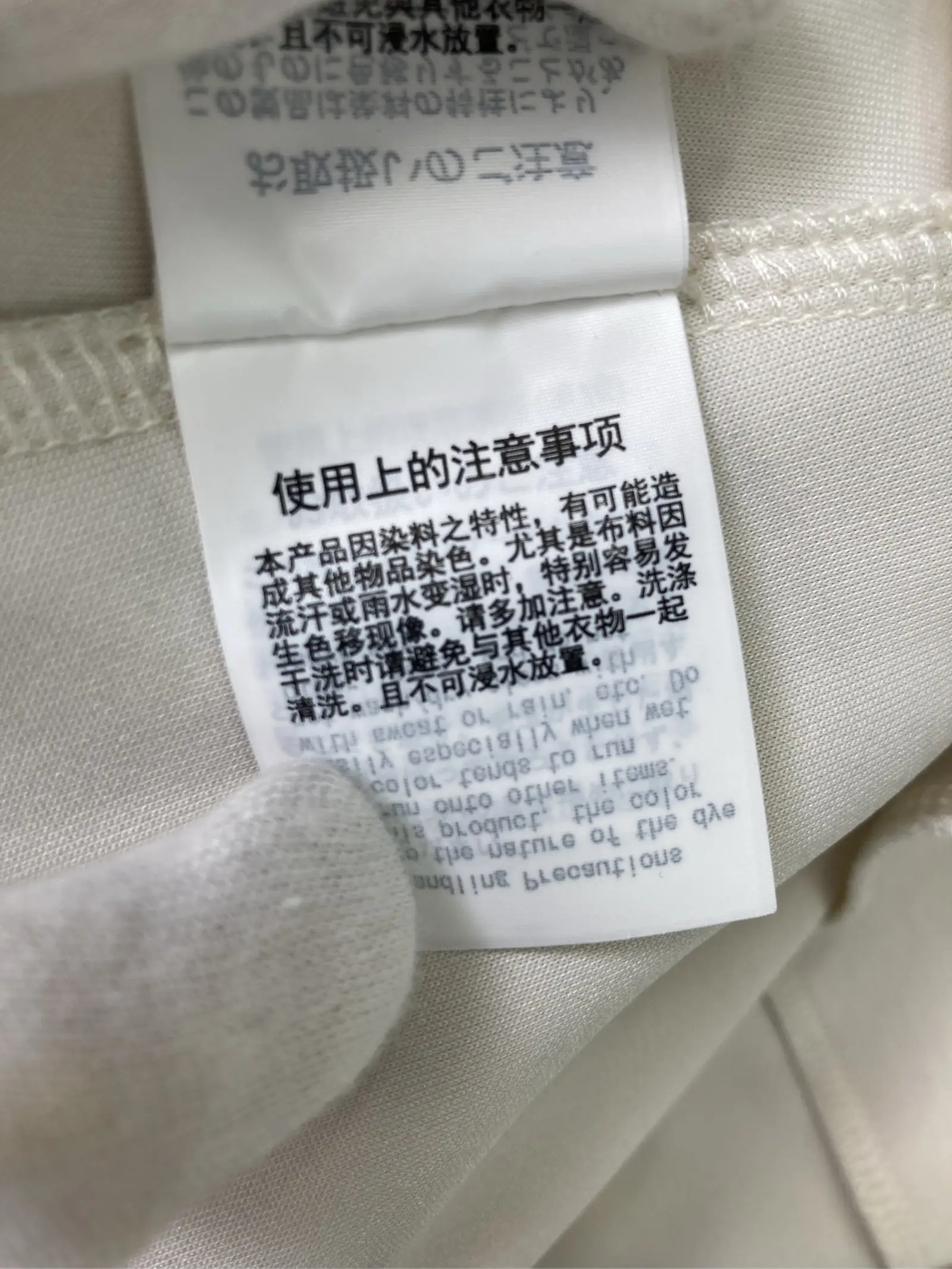 https://r2-worker.digdig.jp/product/c1bd0be8-02ab-4ba3-8f22-84e1147d5563/e6f0fc7e-3e60-4d0b-9502-2772bb0f5880