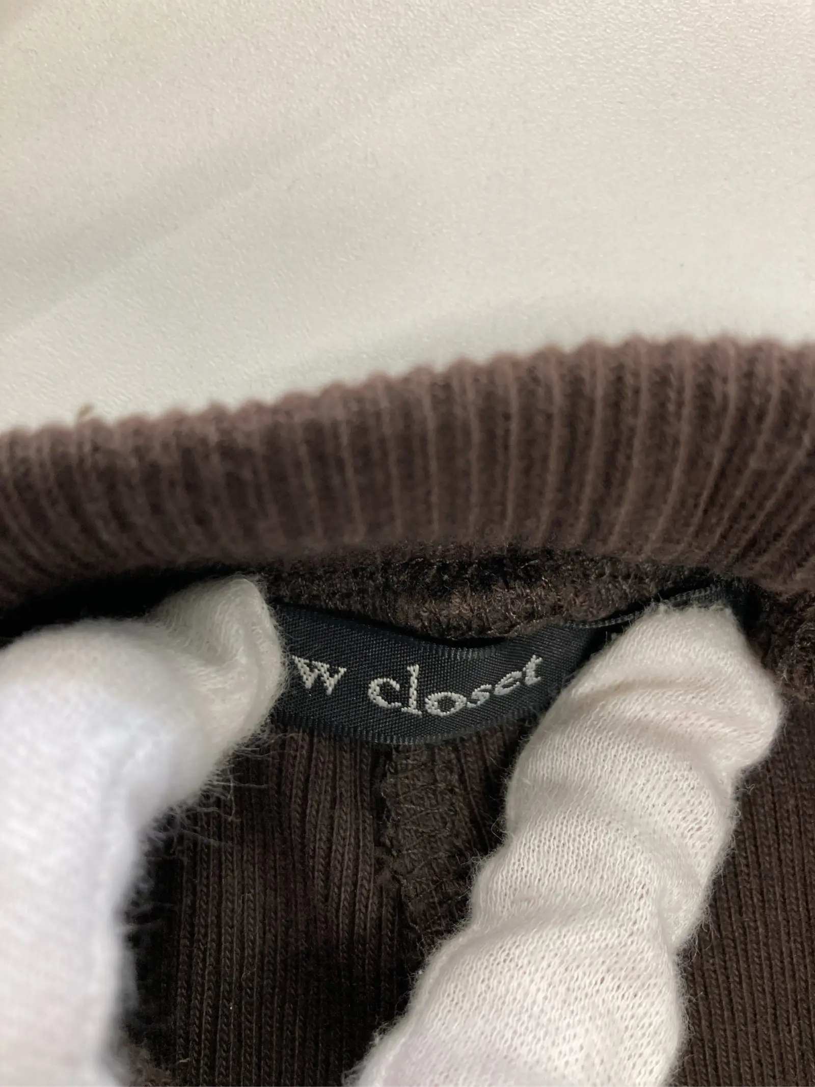 https://r2-worker.digdig.jp/product/c1bd9d06-34a6-4157-99f6-69f59b9cbac8/6be99e02-0569-4eee-8bb6-e82d7e8e8d0f