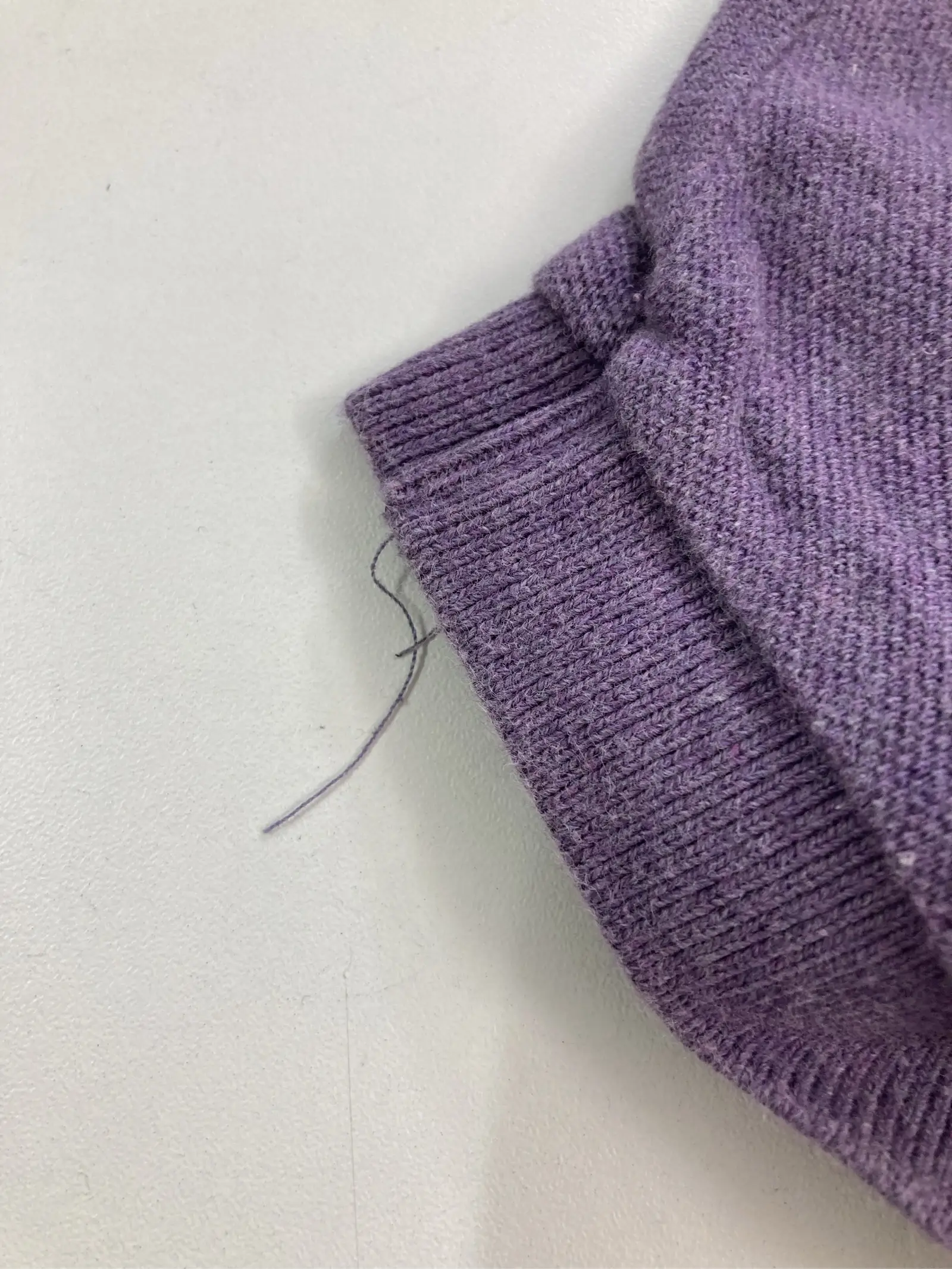 https://r2-worker.digdig.jp/product/c1bdf67e-f9f1-43ac-a563-07957e895014/2f69a881-fe20-410a-95ef-29733a60f653