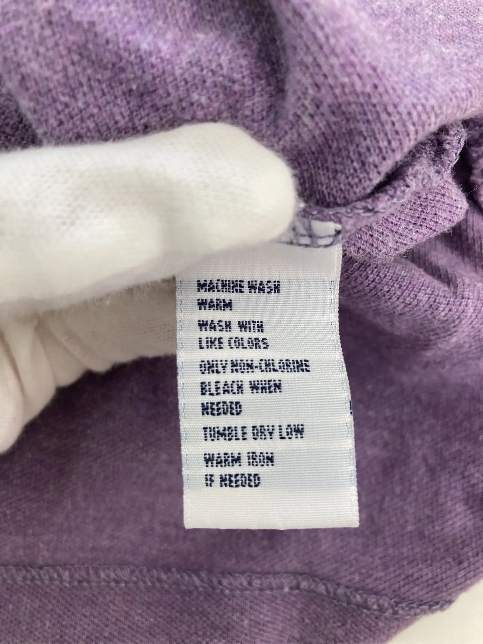 https://r2-worker.digdig.jp/product/c1bdf67e-f9f1-43ac-a563-07957e895014/96aedc4a-b84f-4bff-b4b6-6274f2458832
