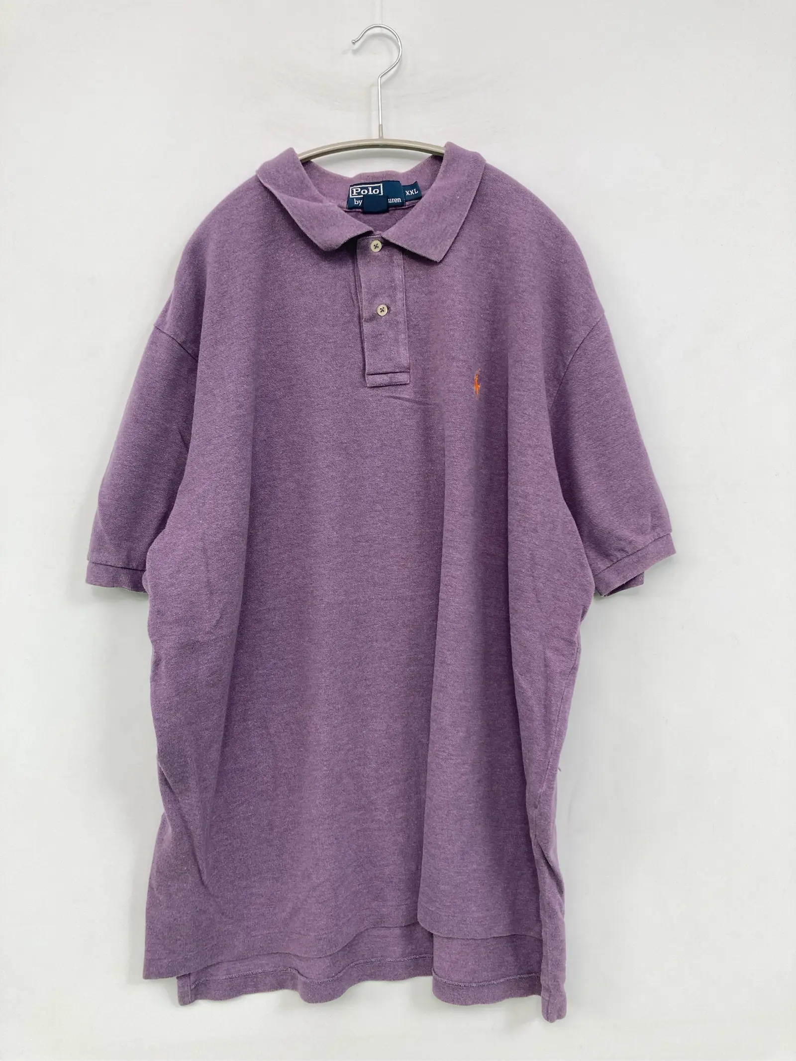 https://r2-worker.digdig.jp/product/c1bdf67e-f9f1-43ac-a563-07957e895014/9b35e62b-2a4c-4c47-92e0-1d2d6edc6b6c