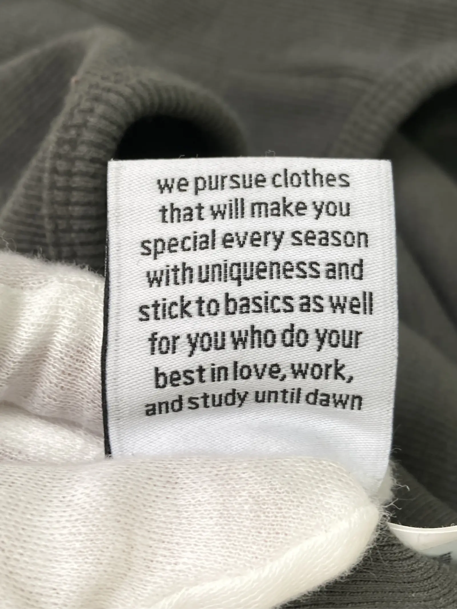 https://r2-worker.digdig.jp/product/c1becc15-4b37-4ef8-a1fc-12cd2273a155/eb5ca6d3-41d9-4e27-8a9b-1616cca075ee