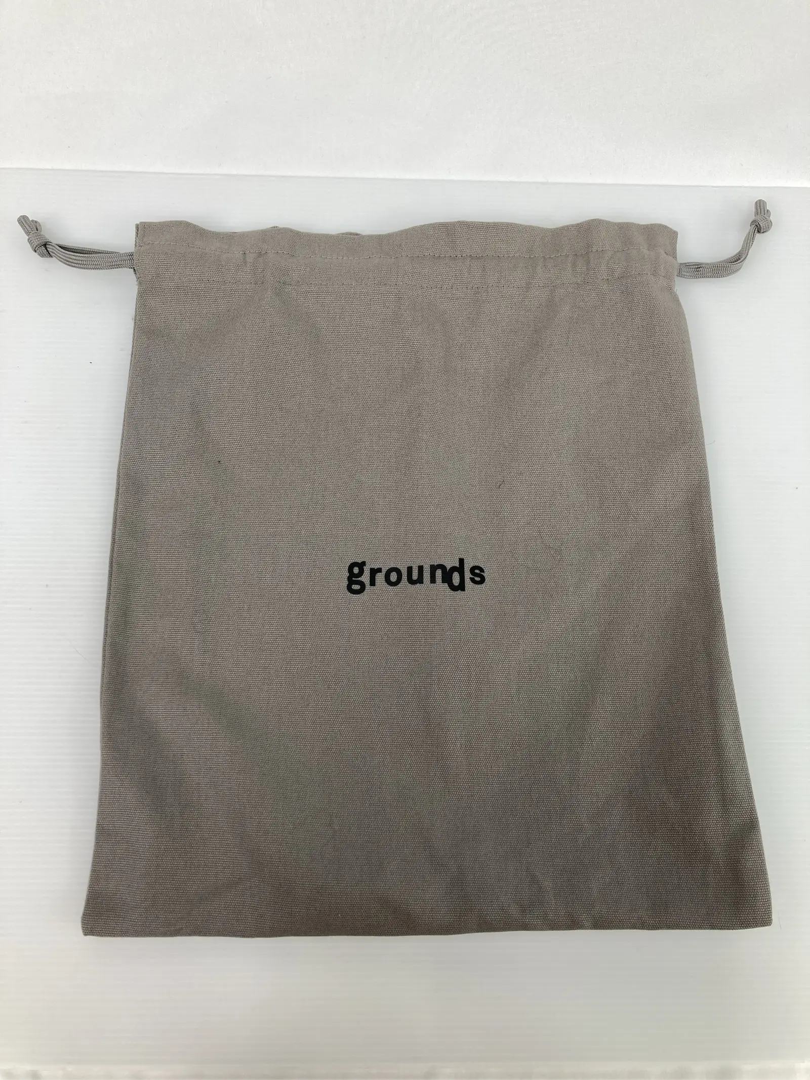 https://r2-worker.digdig.jp/product/c1bed3ce-25be-4c19-9357-82e202a6e589/43d12d77-971f-4764-befd-d6e90360f4ec