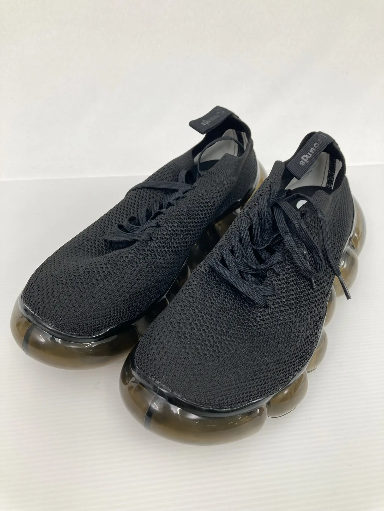 https://r2-worker.digdig.jp/product/c1bed3ce-25be-4c19-9357-82e202a6e589/8b5bc00d-f1c2-4e50-a82e-185fd4ec9c01