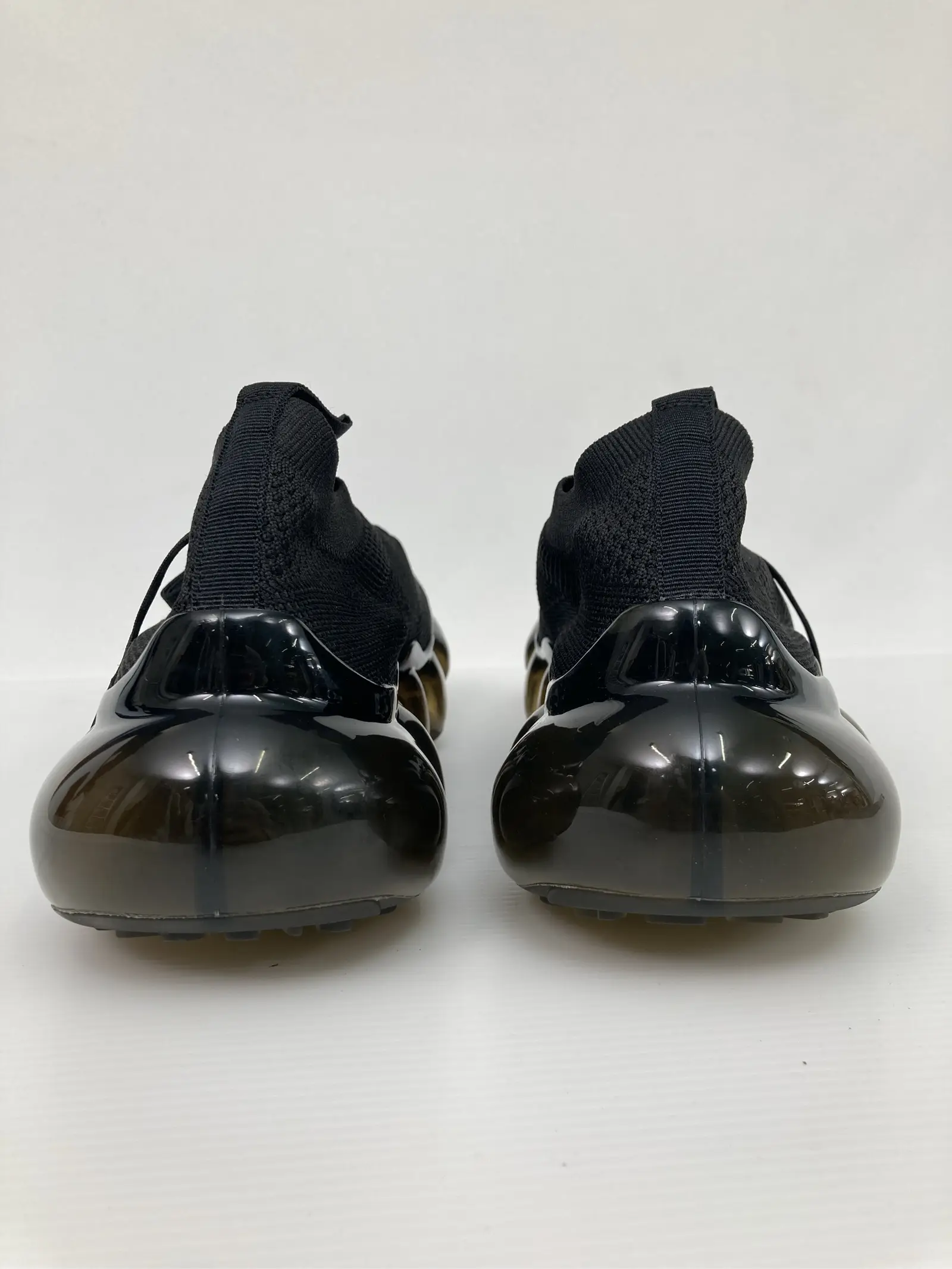 https://r2-worker.digdig.jp/product/c1bed3ce-25be-4c19-9357-82e202a6e589/9b023104-da5a-4c89-9fde-aec614aa8669